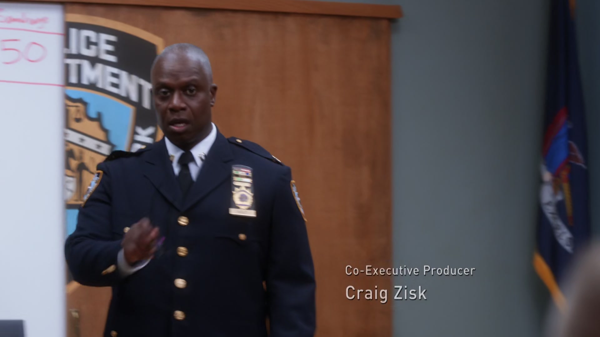 1x04_062.jpg