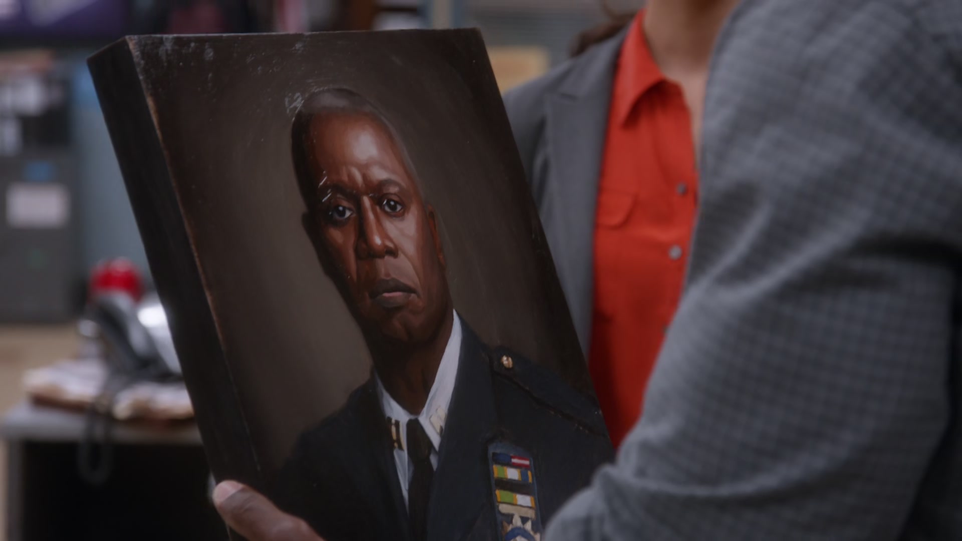 1x04_610.jpg