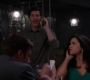 Filename=1x04_025.jpg
Filesize=94KiB
Dimensions=1920x1080
Date added=Sep 16, 2020 1x04_025.jpg