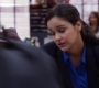 Filename=1x04_138.jpg
Filesize=102KiB
Dimensions=1920x1080
Date added=Sep 16, 2020 1x04_138.jpg
