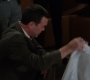 Filename=1x04_149.jpg
Filesize=71KiB
Dimensions=1920x1080
Date added=Sep 16, 2020 1x04_149.jpg