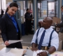 Filename=1x04_173.jpg
Filesize=236KiB
Dimensions=1920x1080
Date added=Sep 16, 2020 1x04_173.jpg