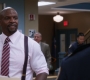 Filename=1x04_185.jpg
Filesize=122KiB
Dimensions=1920x1080
Date added=Sep 16, 2020 1x04_185.jpg