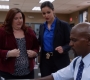 Filename=1x04_191.jpg
Filesize=166KiB
Dimensions=1920x1080
Date added=Sep 16, 2020 1x04_191.jpg