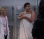 Filename=1x04_417.jpg
Filesize=113KiB
Dimensions=1920x1080
Date added=Sep 16, 2020 1x04_417.jpg