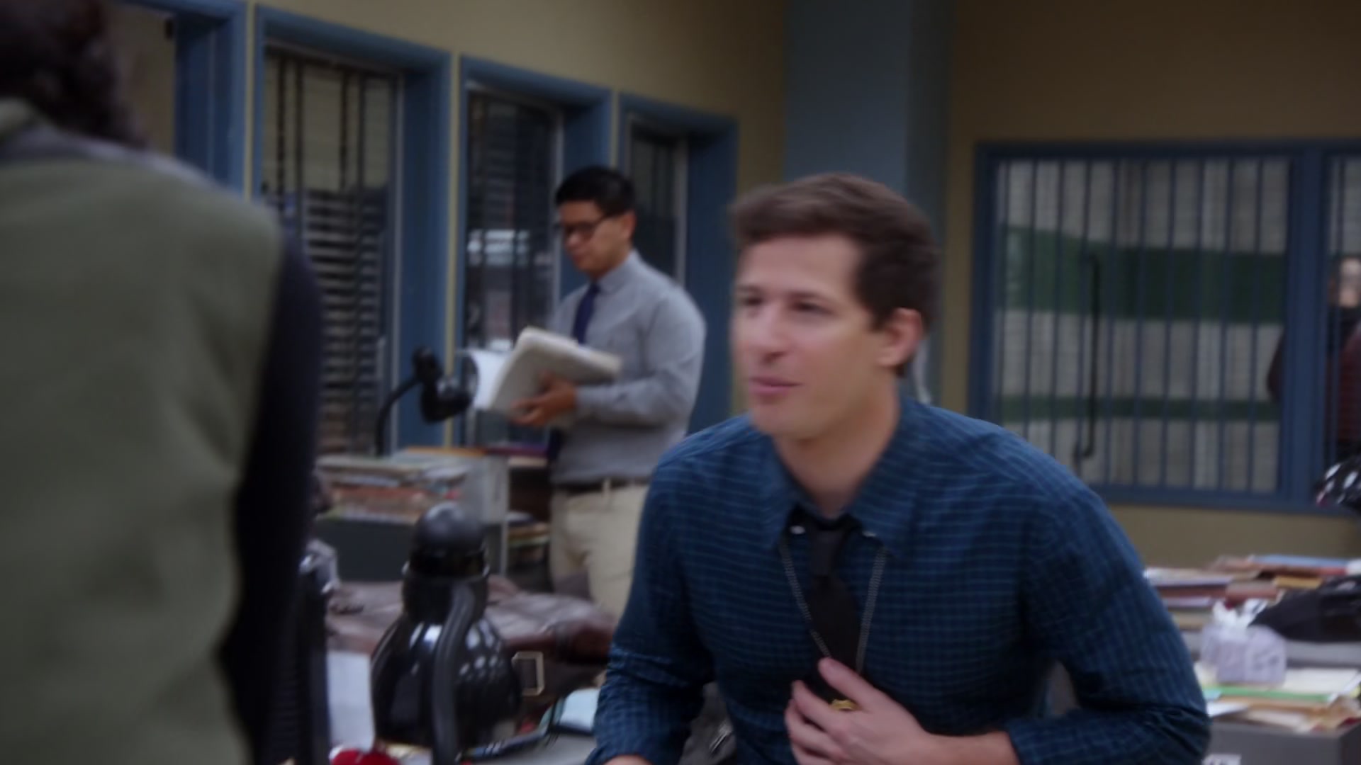 1x05_004.jpg