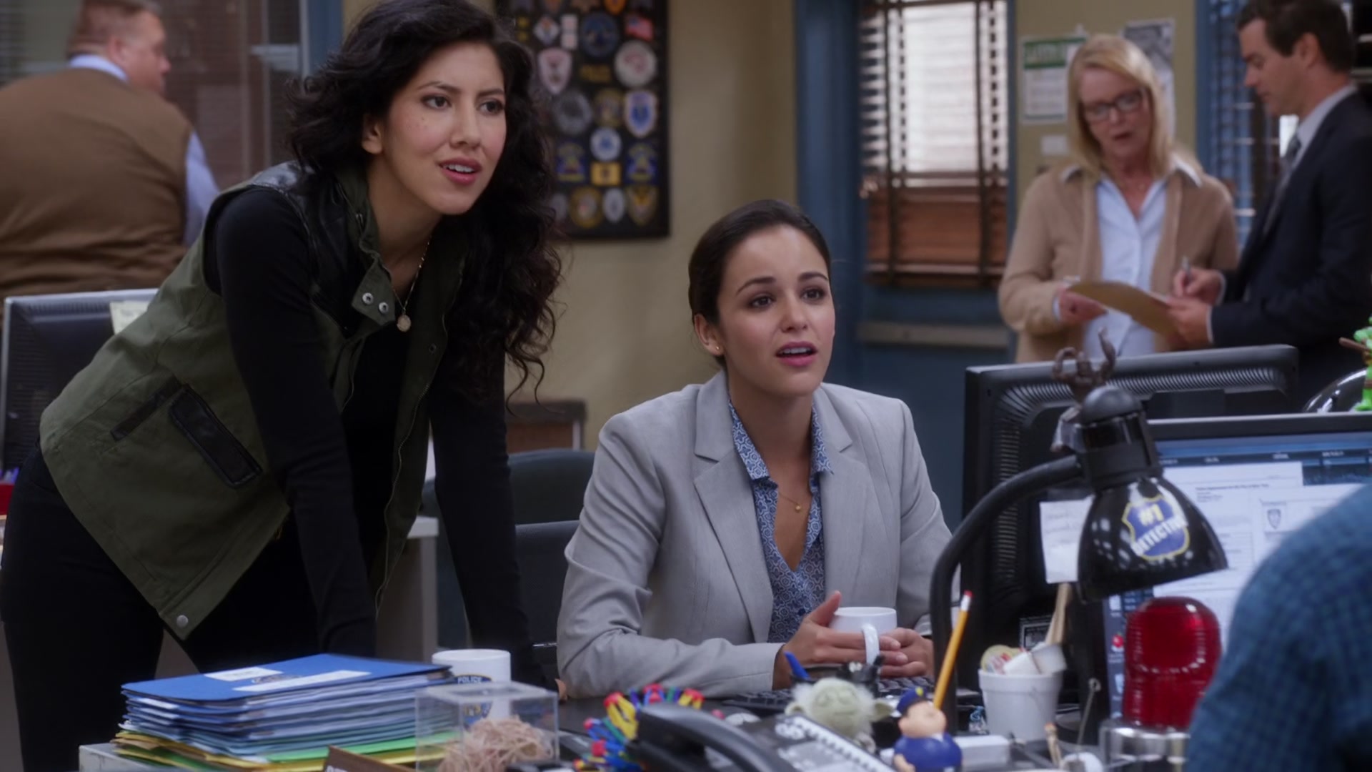 1x05_005.jpg
