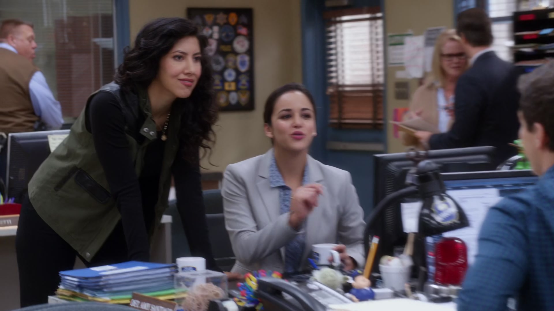 1x05_007.jpg