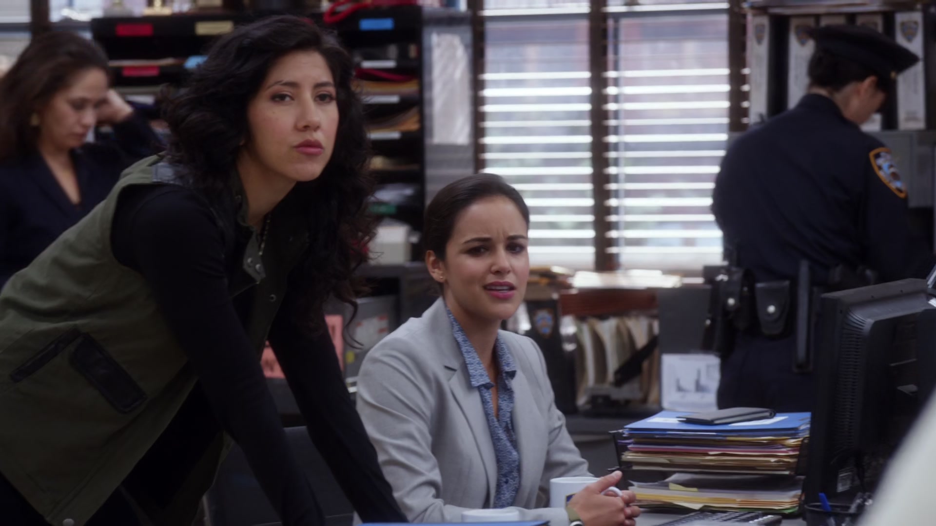1x05_016.jpg