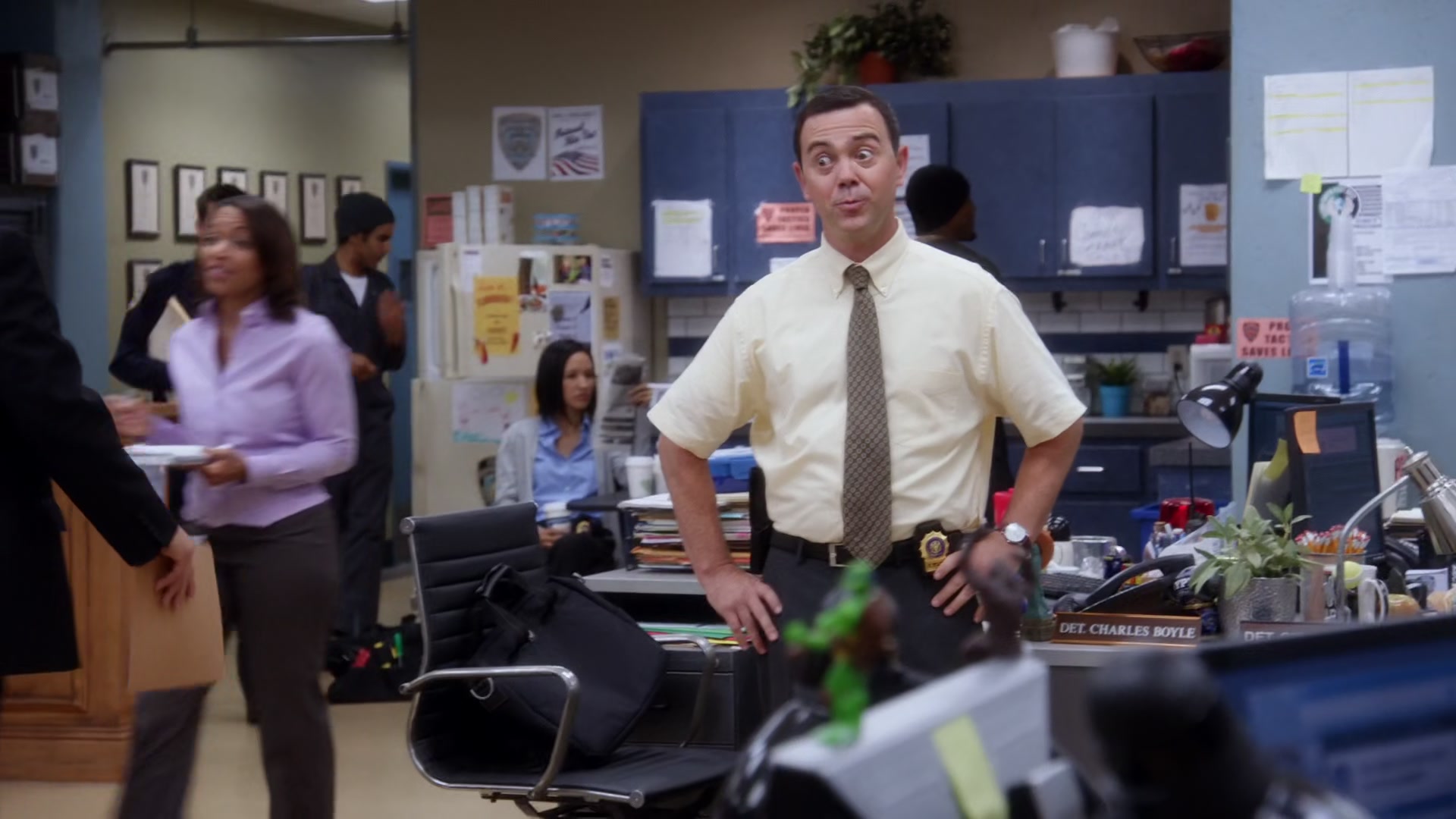 1x05_018.jpg