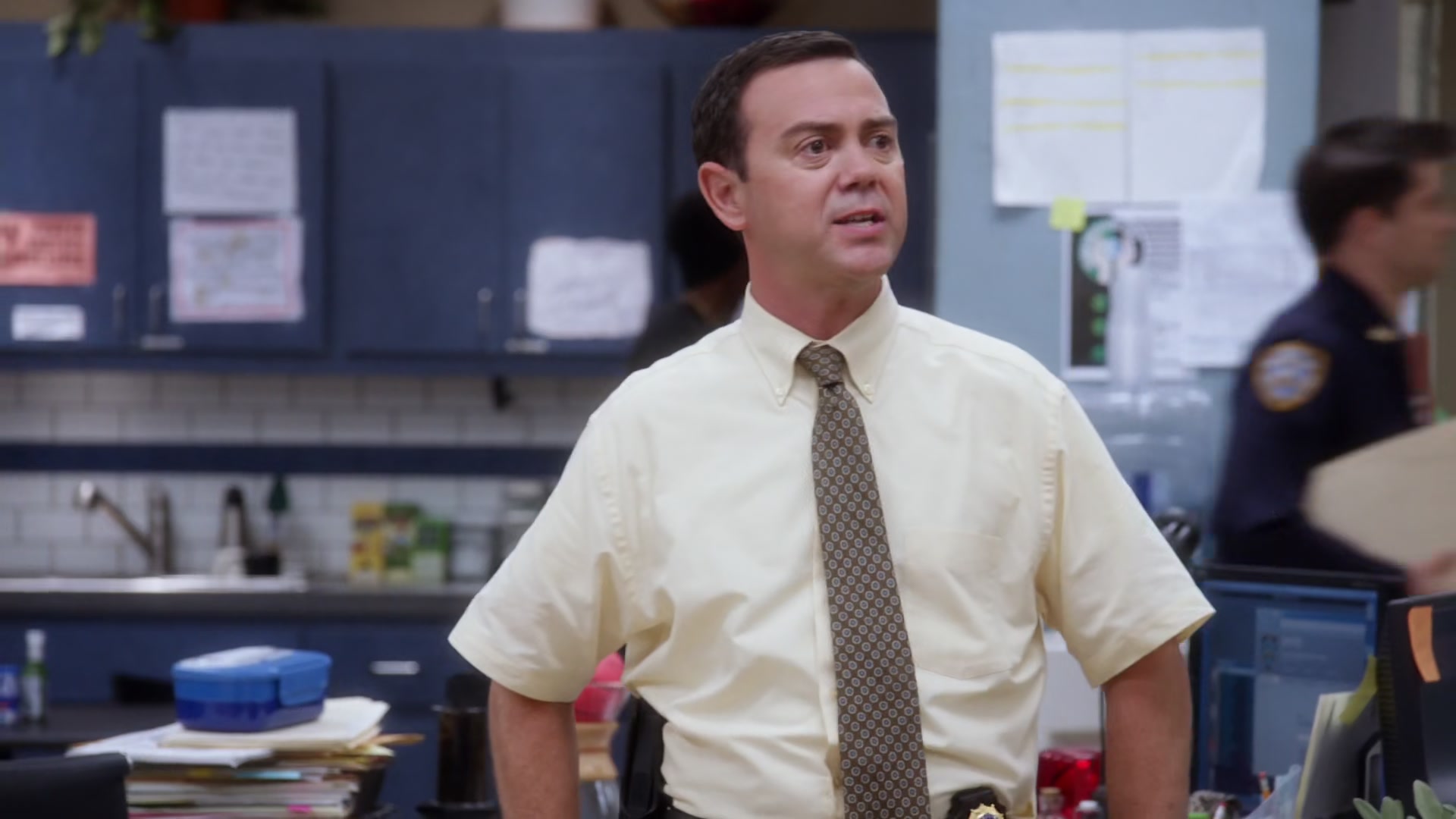 1x05_023.jpg