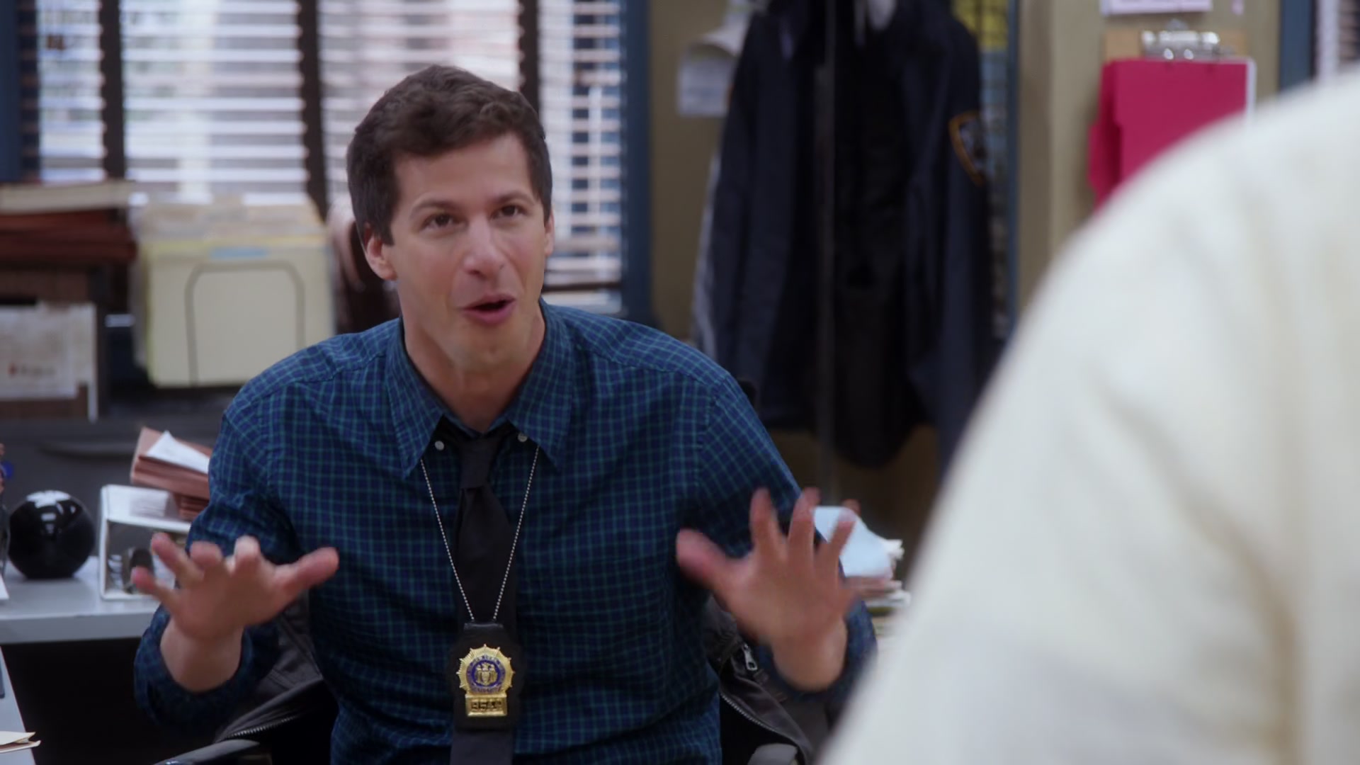 1x05_028.jpg