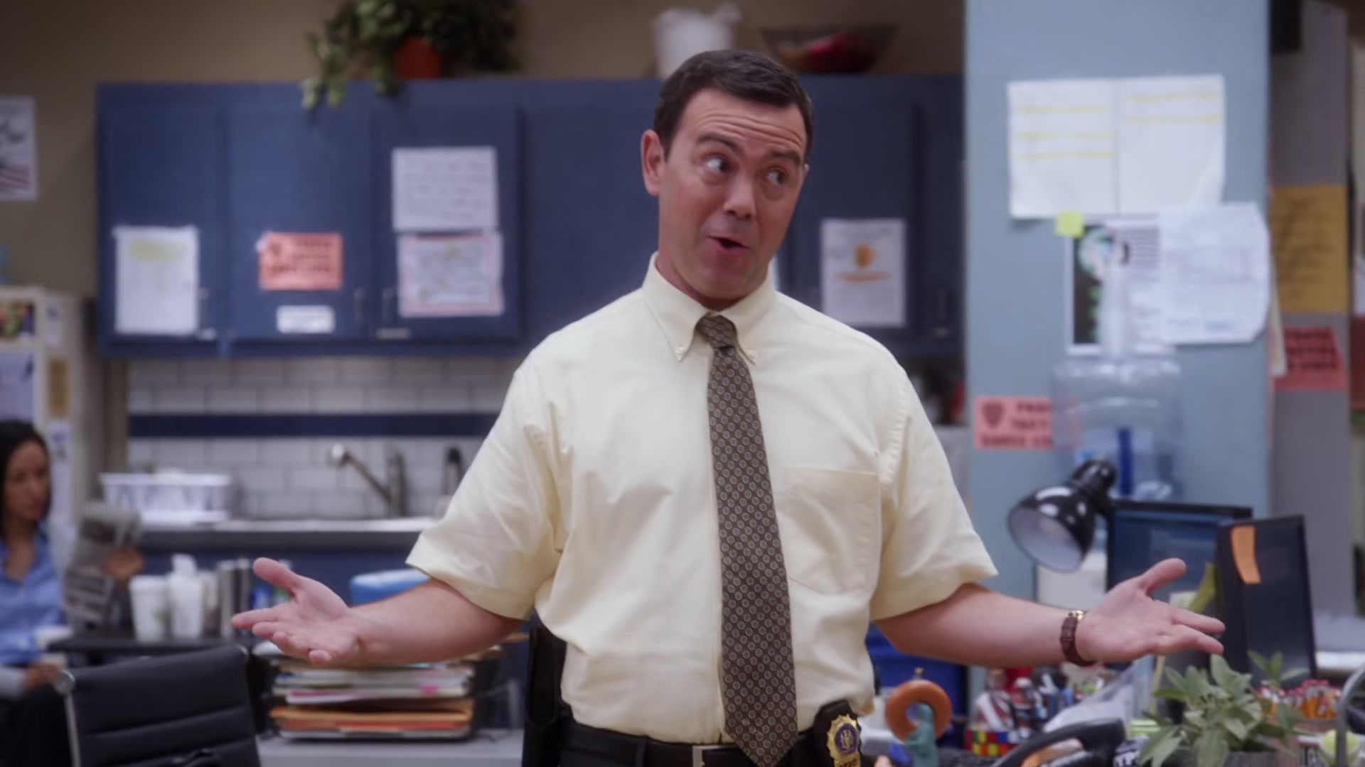 1x05_034.jpg
