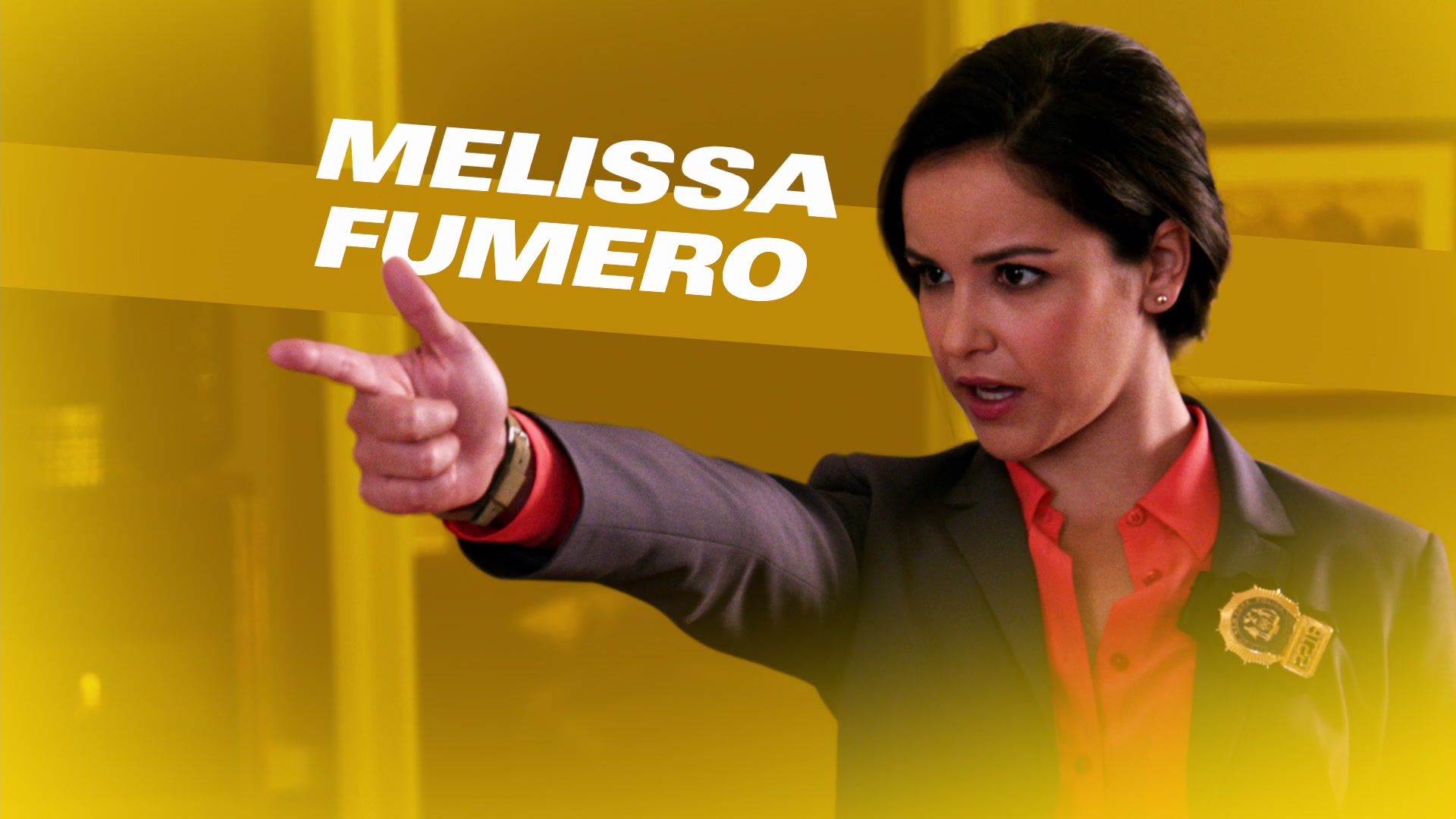1x05_040.jpg