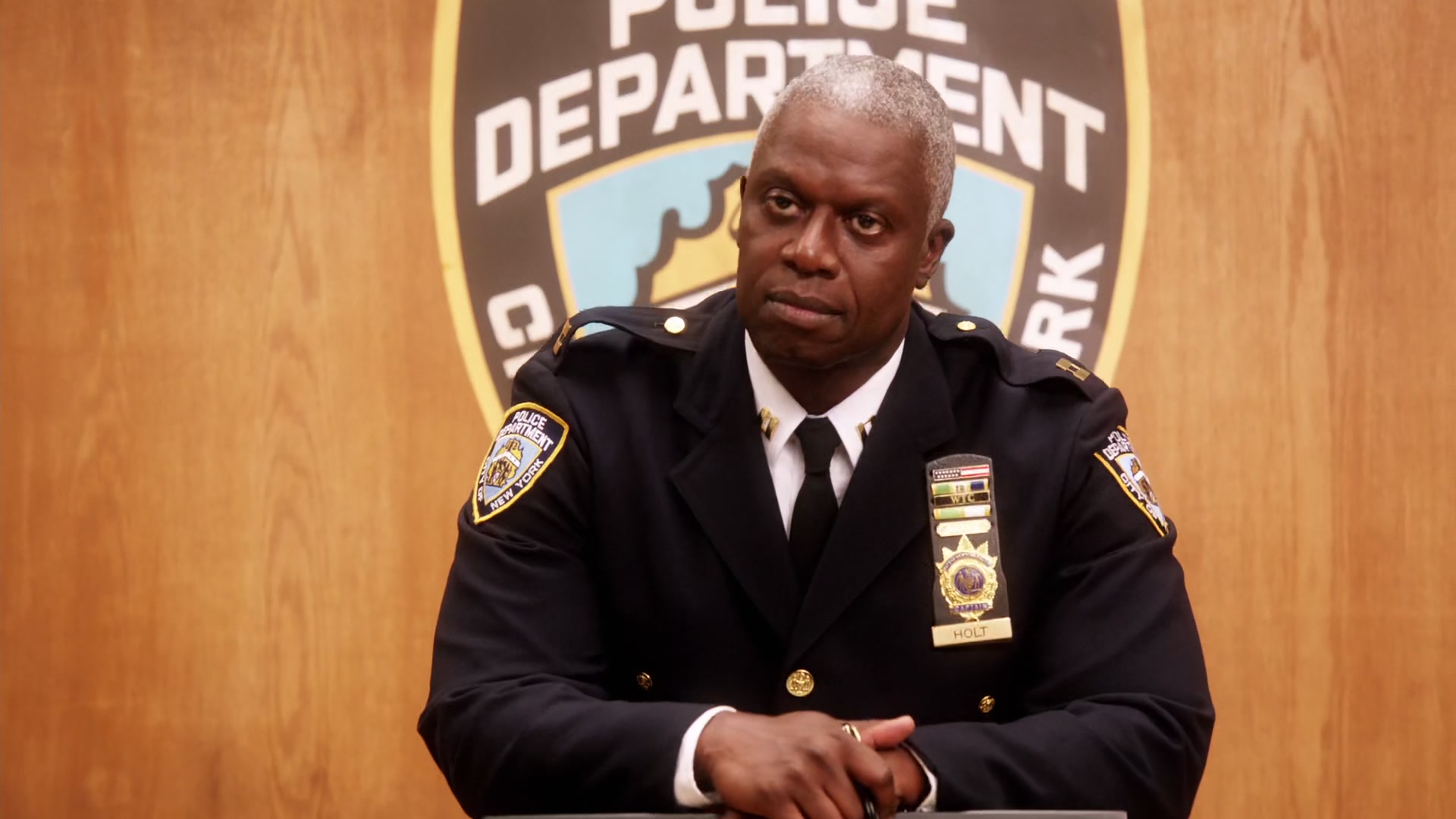 1x05_043.jpg