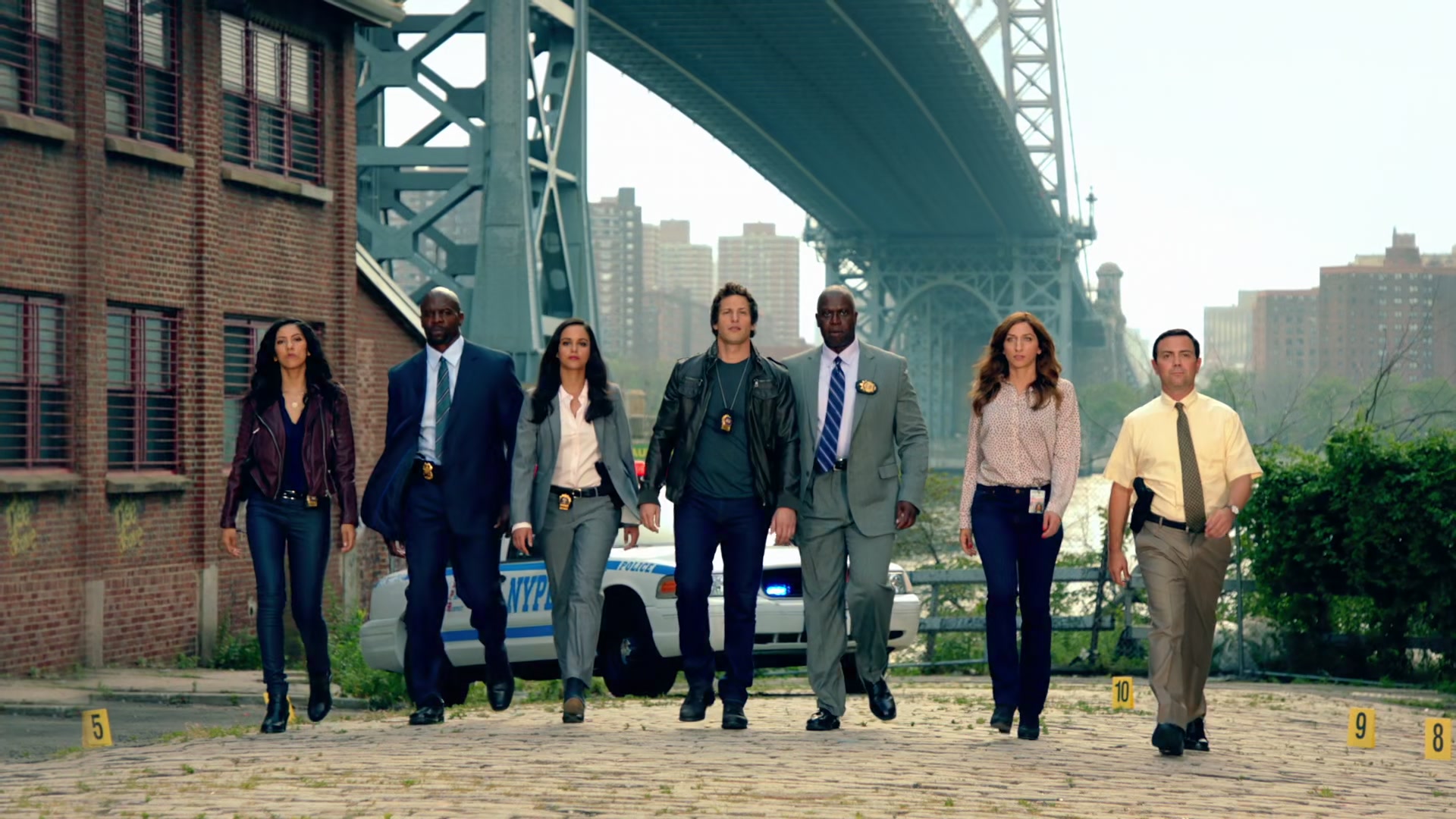 1x05_044.jpg