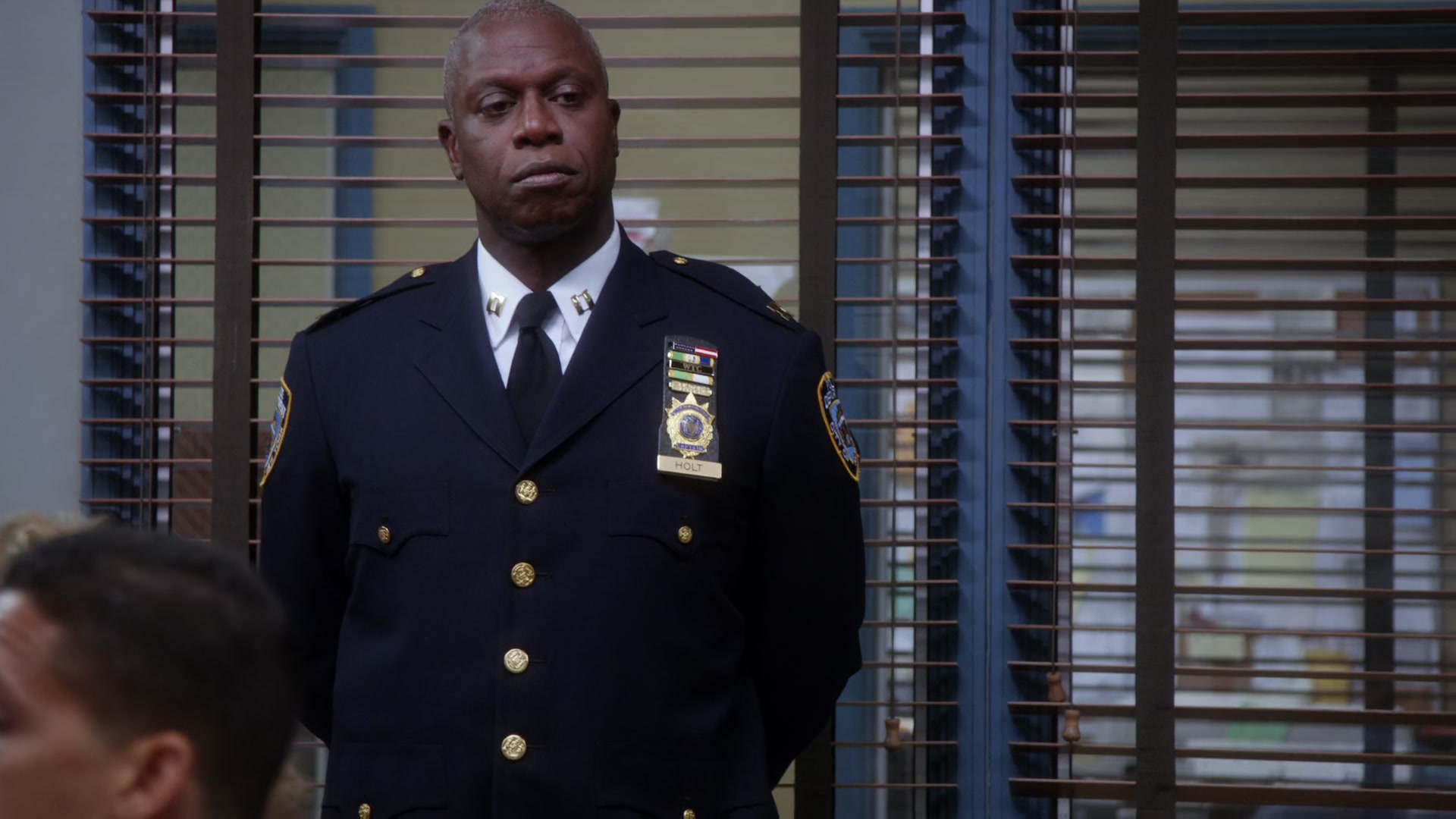 1x05_048.jpg