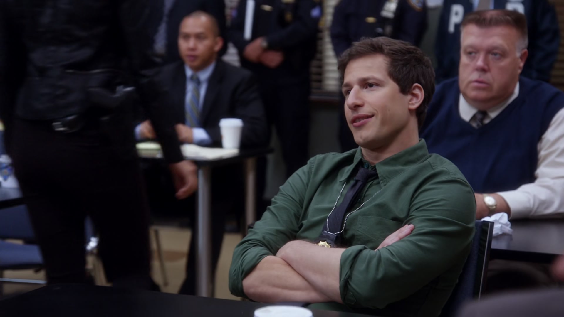 1x05_049.jpg