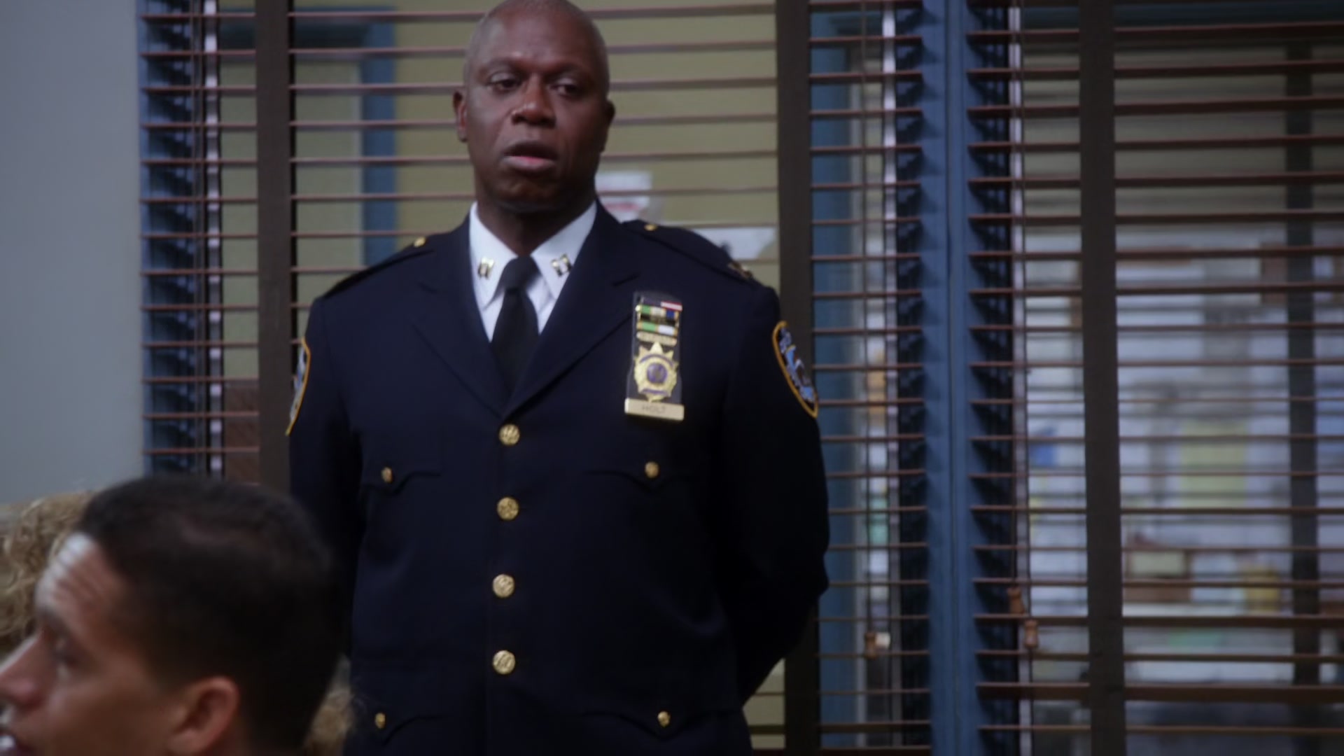 1x05_054.jpg