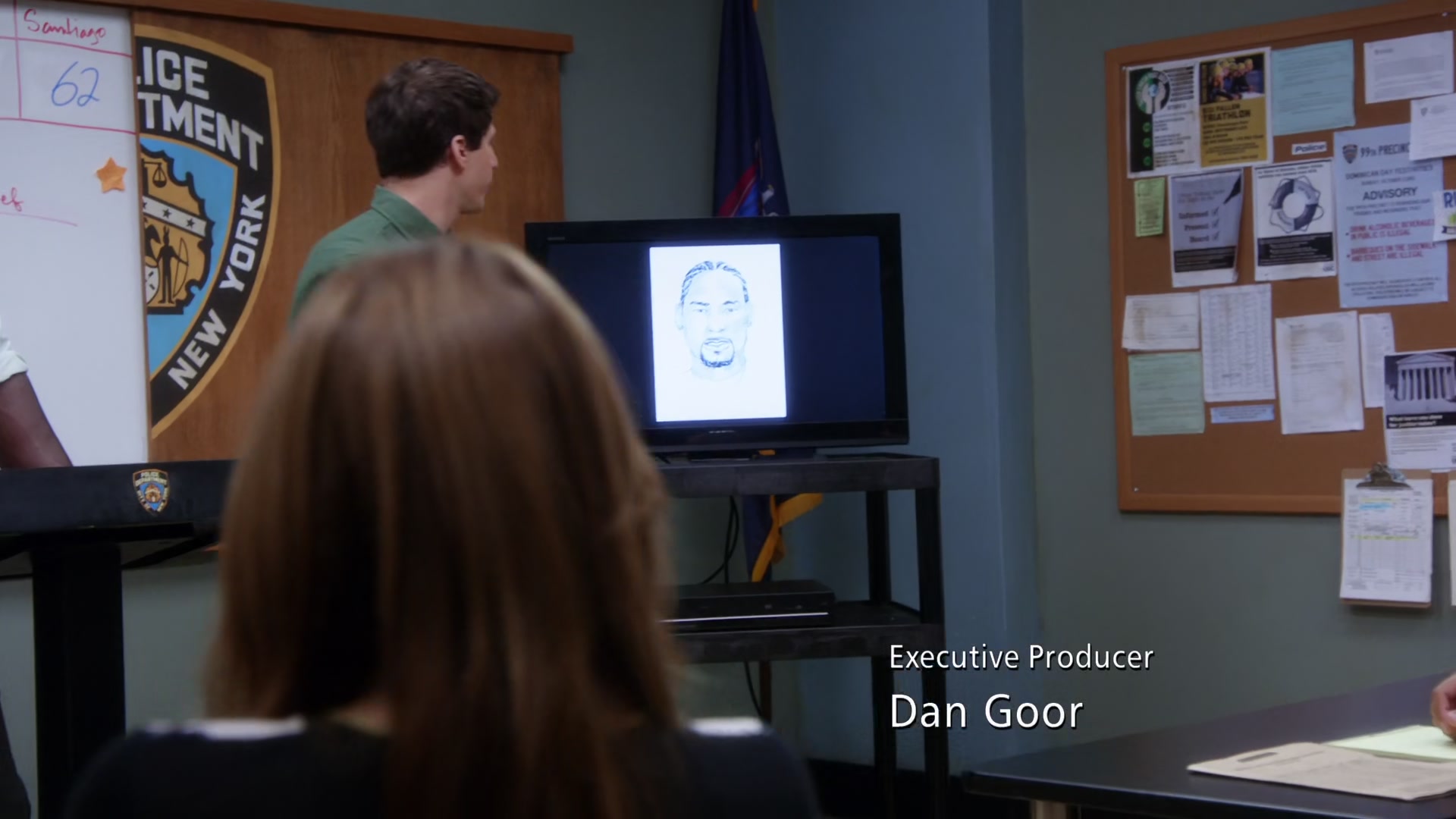 1x05_059.jpg