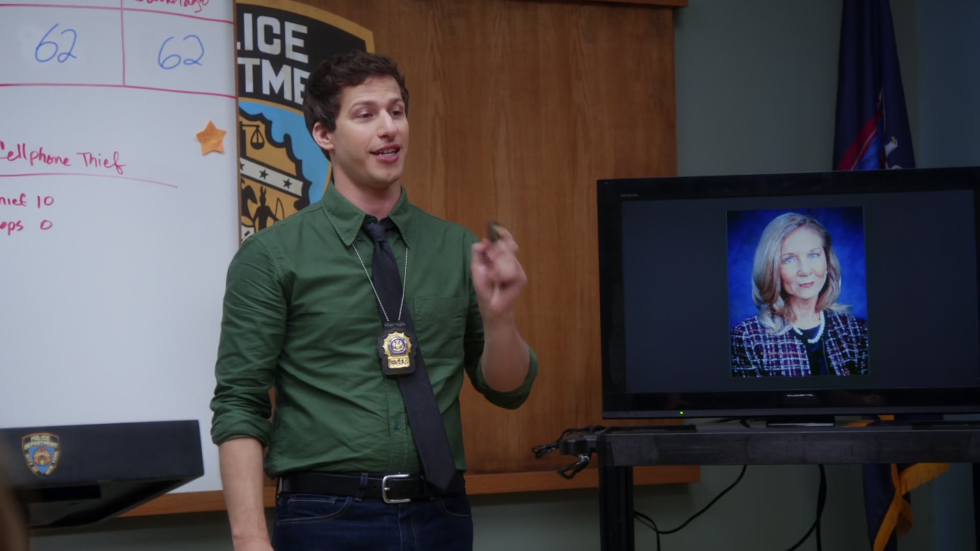 1x05_064.jpg