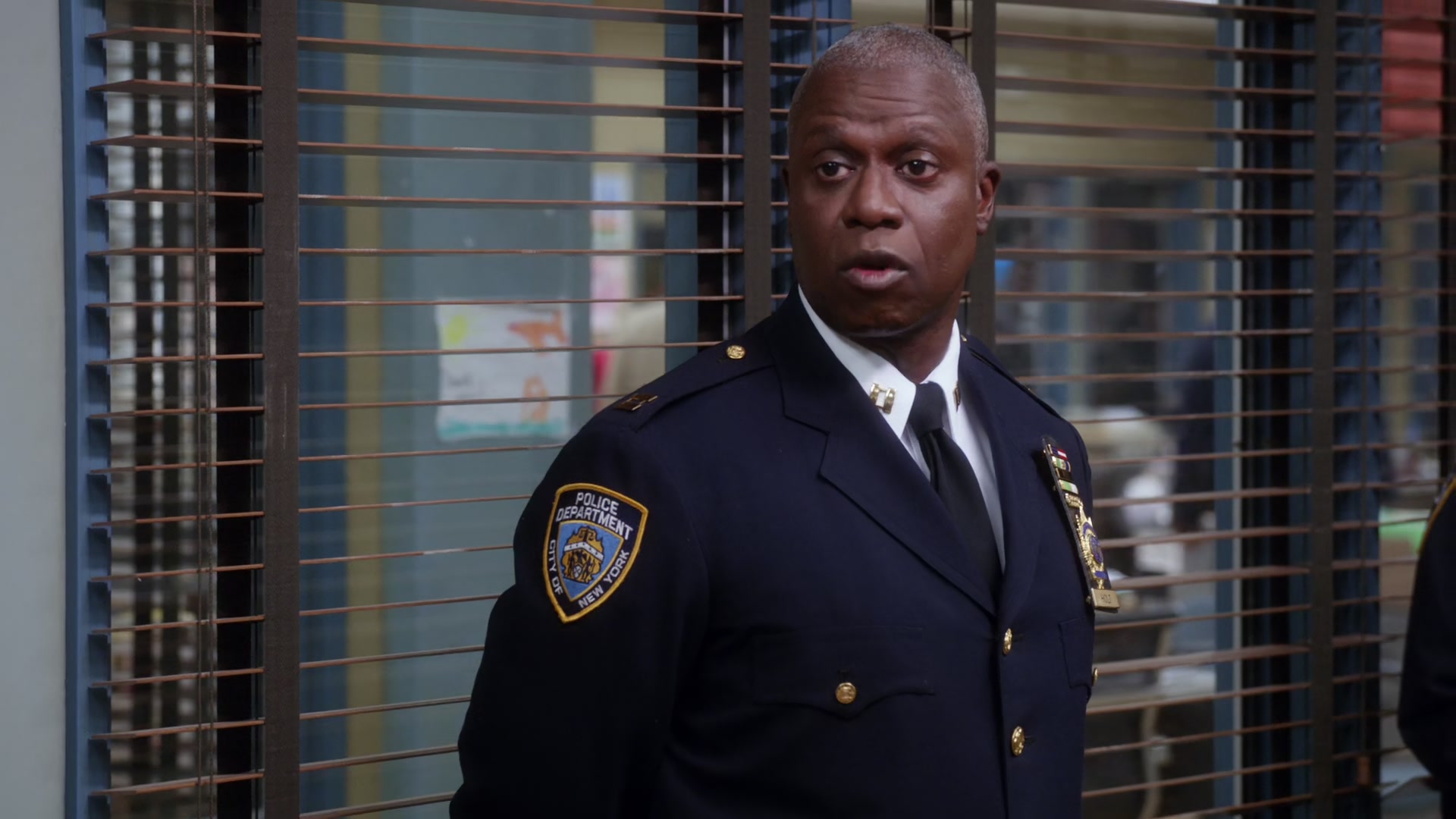 1x05_071.jpg