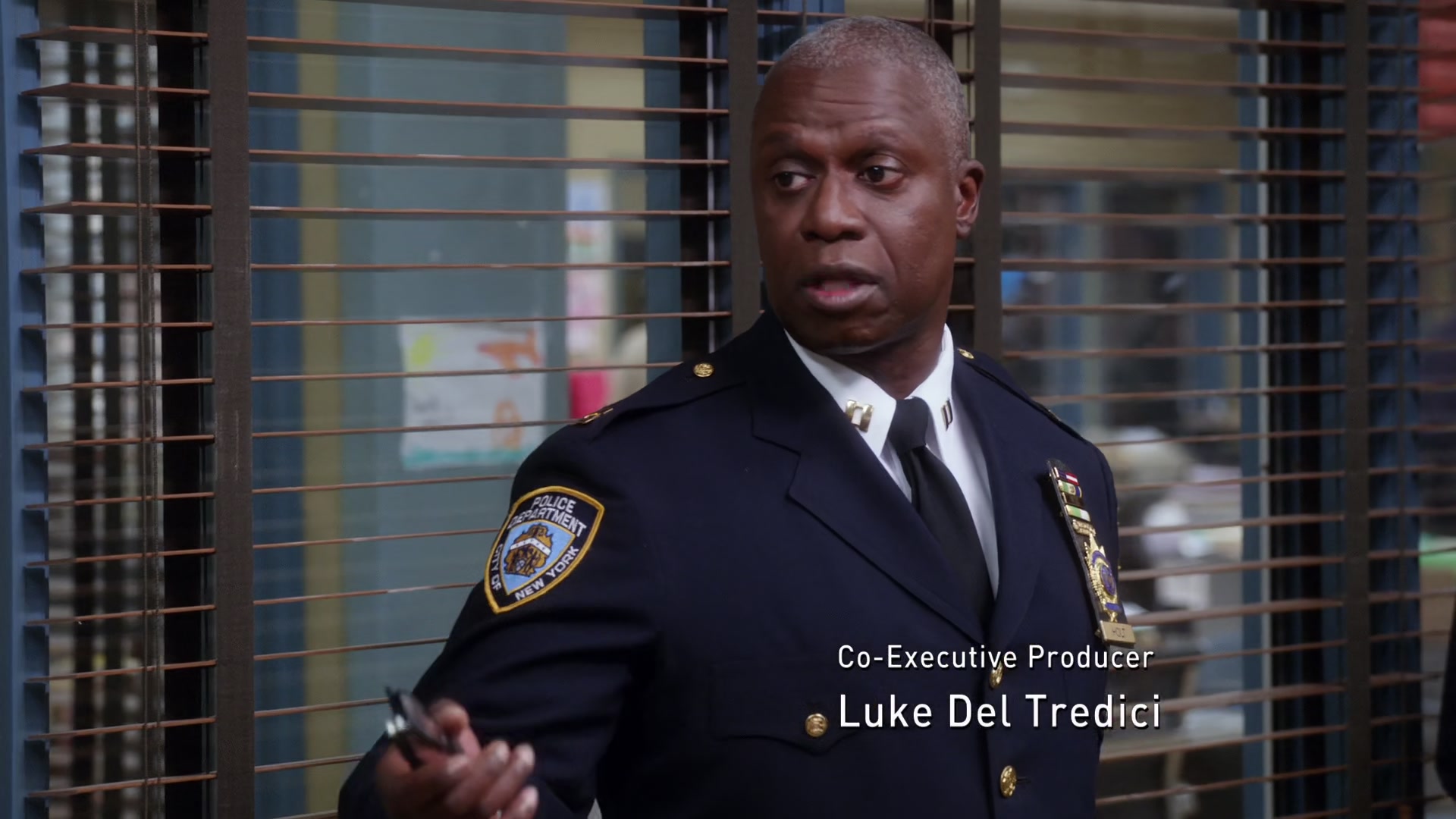 1x05_072.jpg
