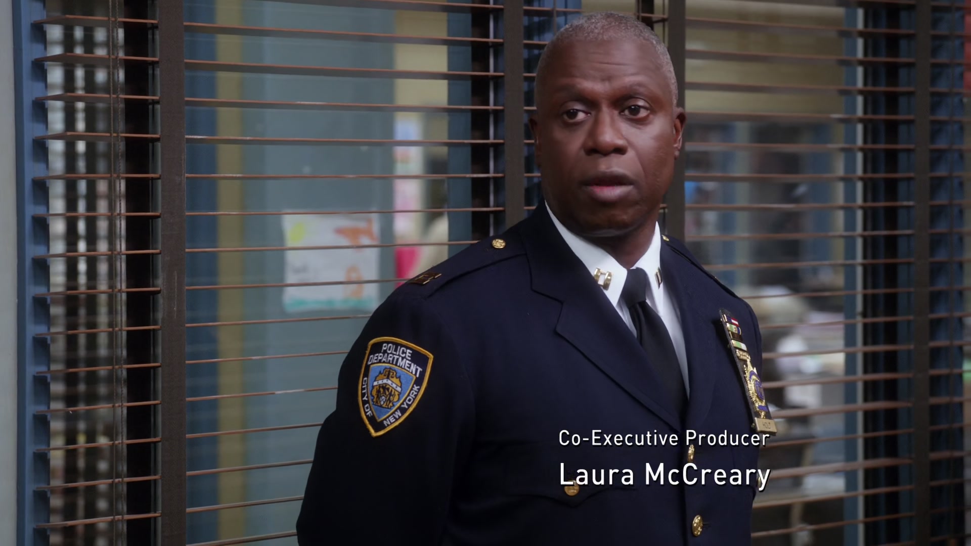 1x05_074.jpg