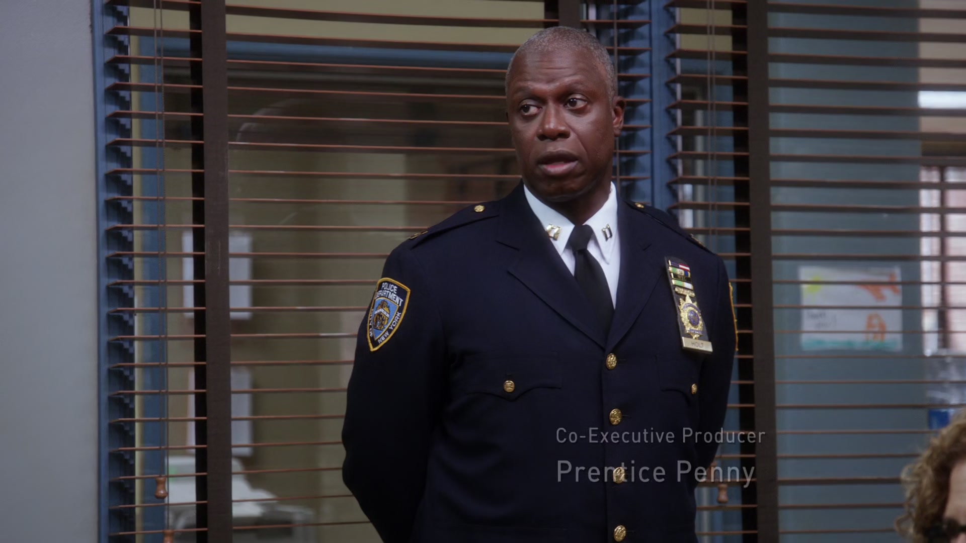 1x05_076.jpg