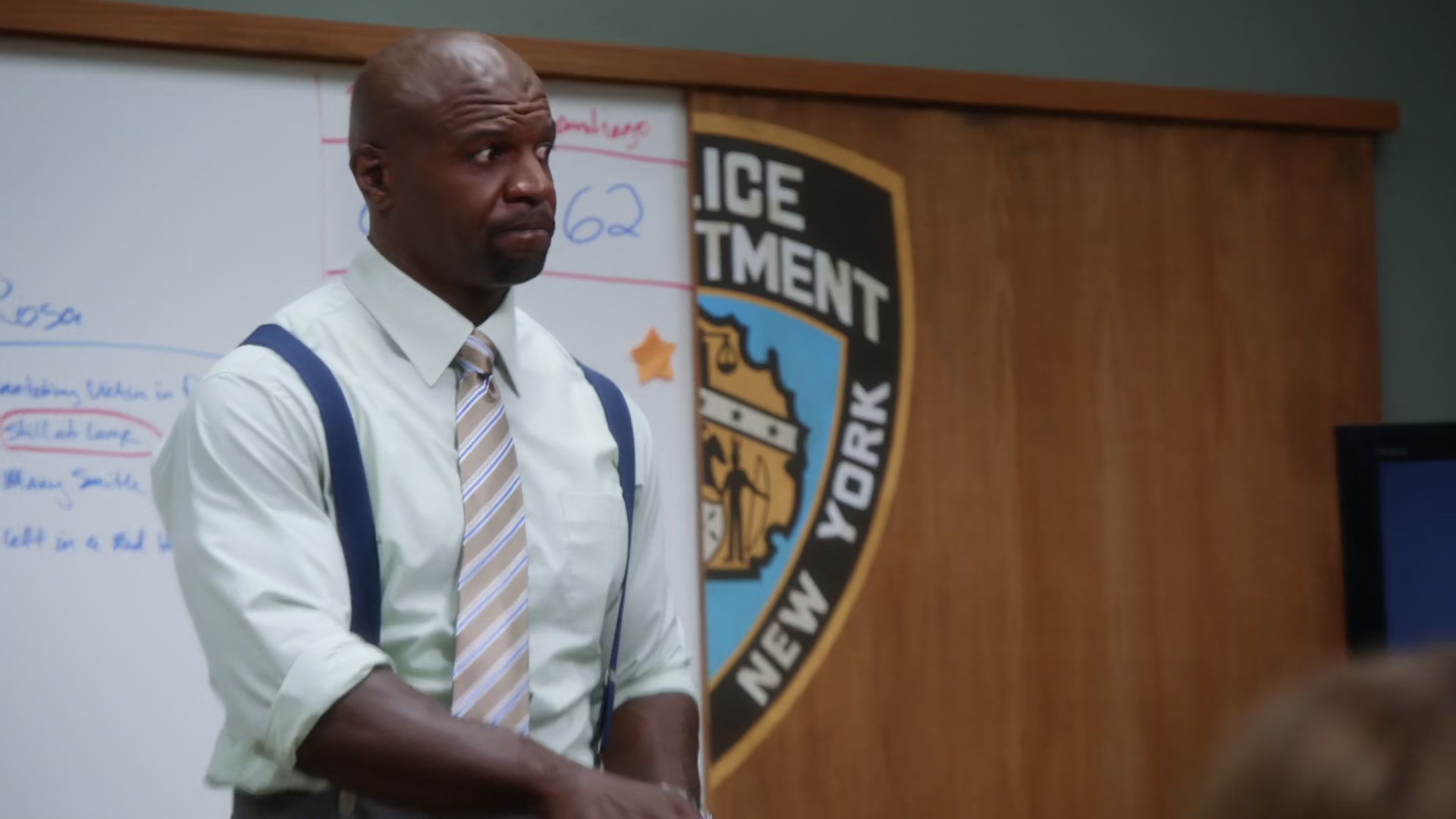 1x05_078.jpg
