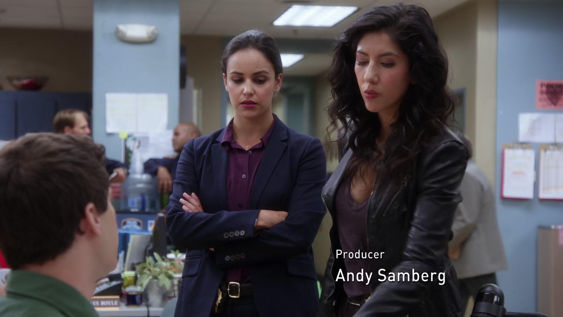 1x05_088.jpg