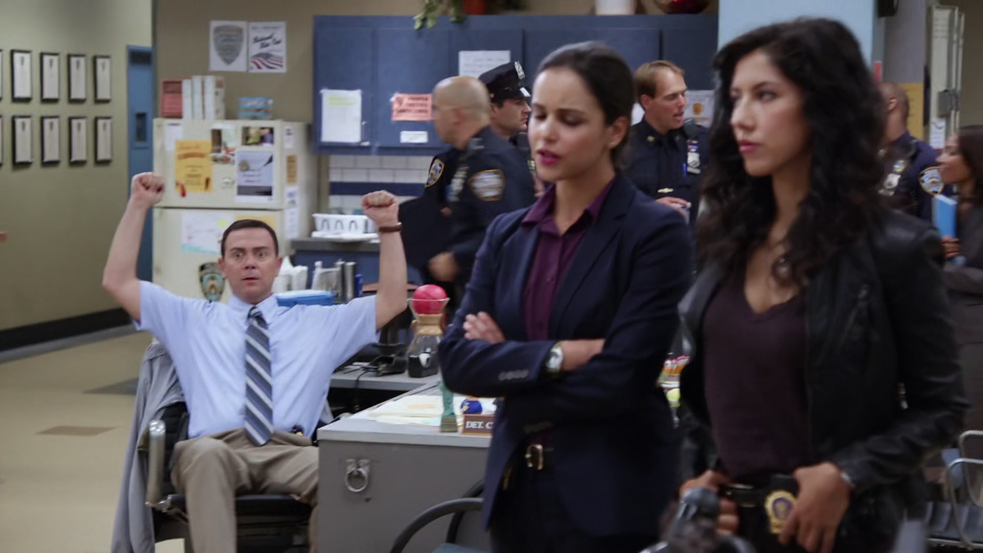 1x05_096.jpg