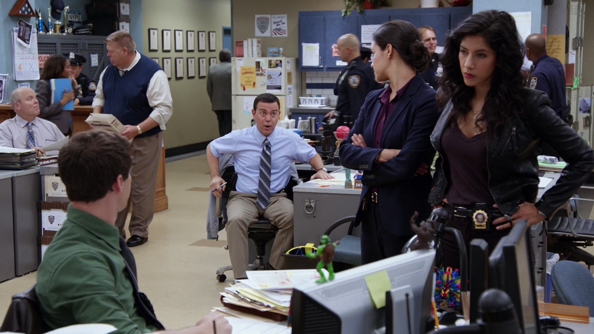 1x05_099.jpg