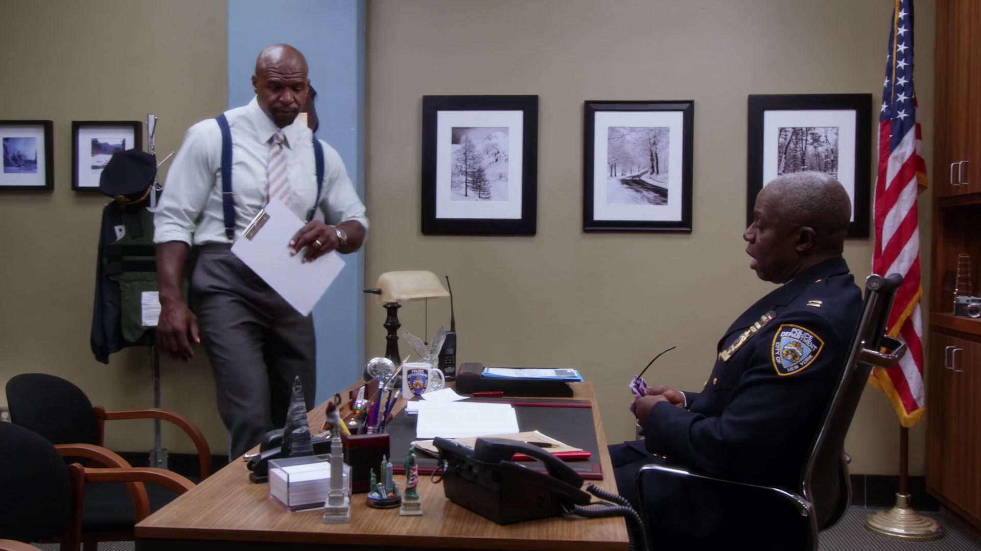1x05_101.jpg
