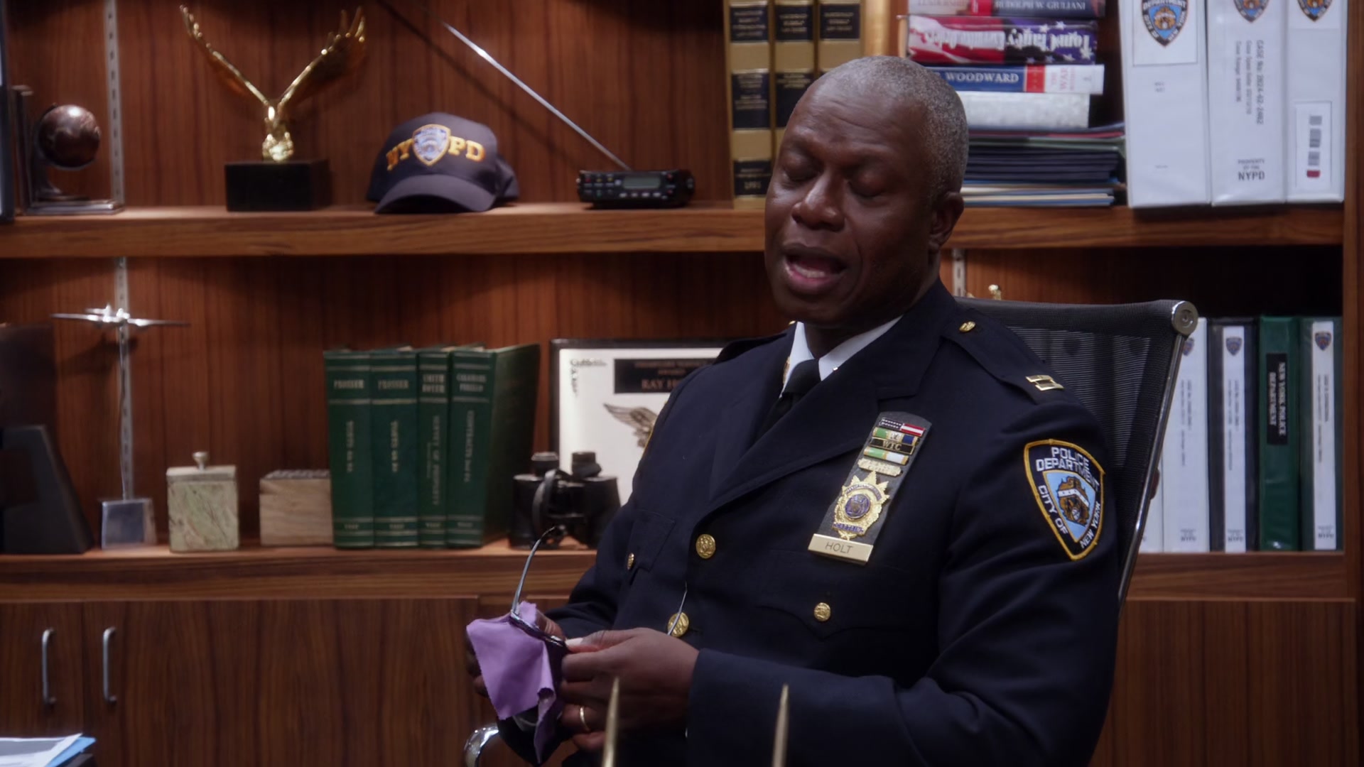 1x05_104.jpg