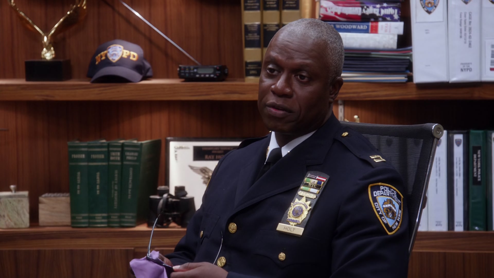1x05_105.jpg