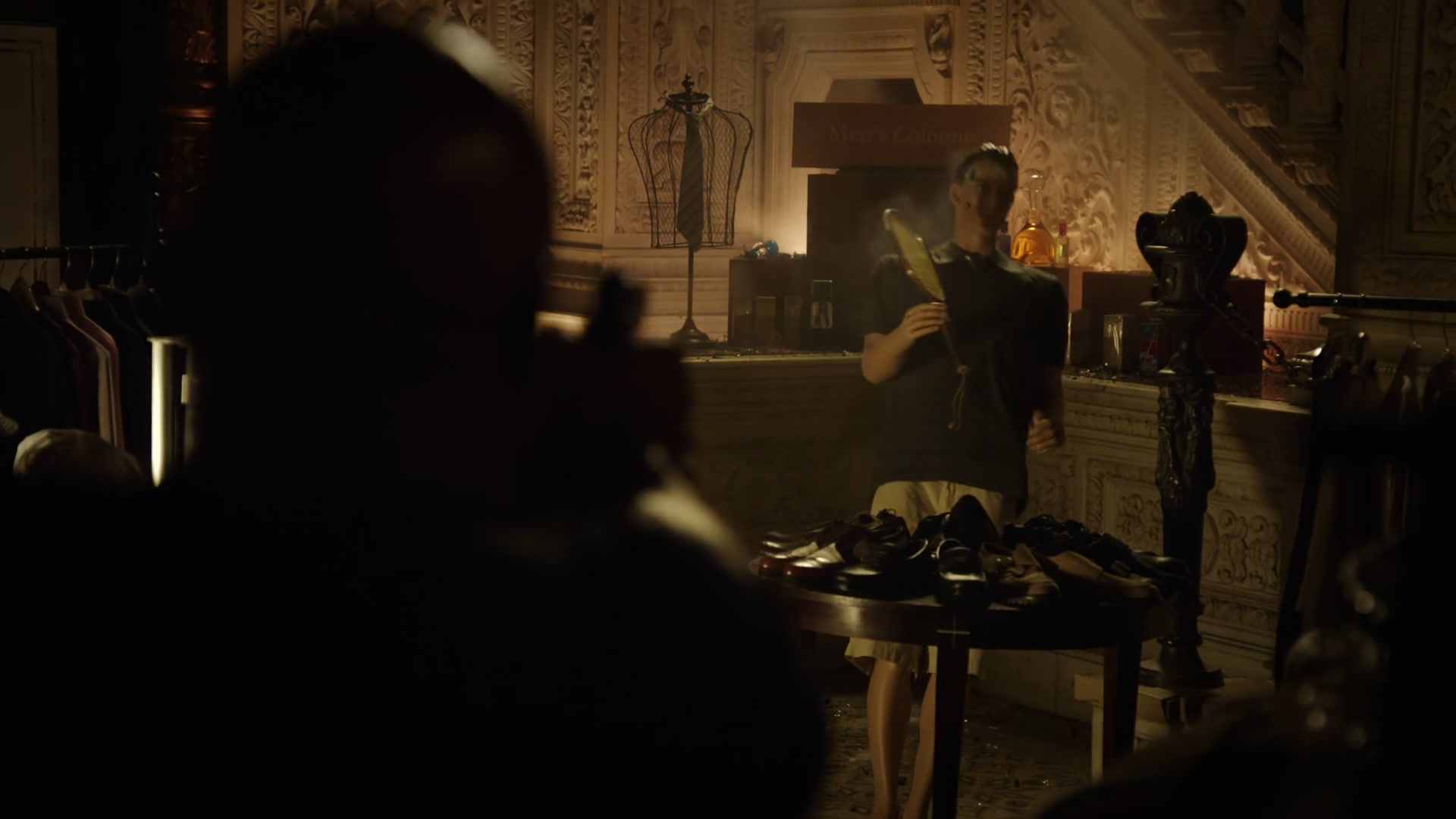 1x05_112.jpg