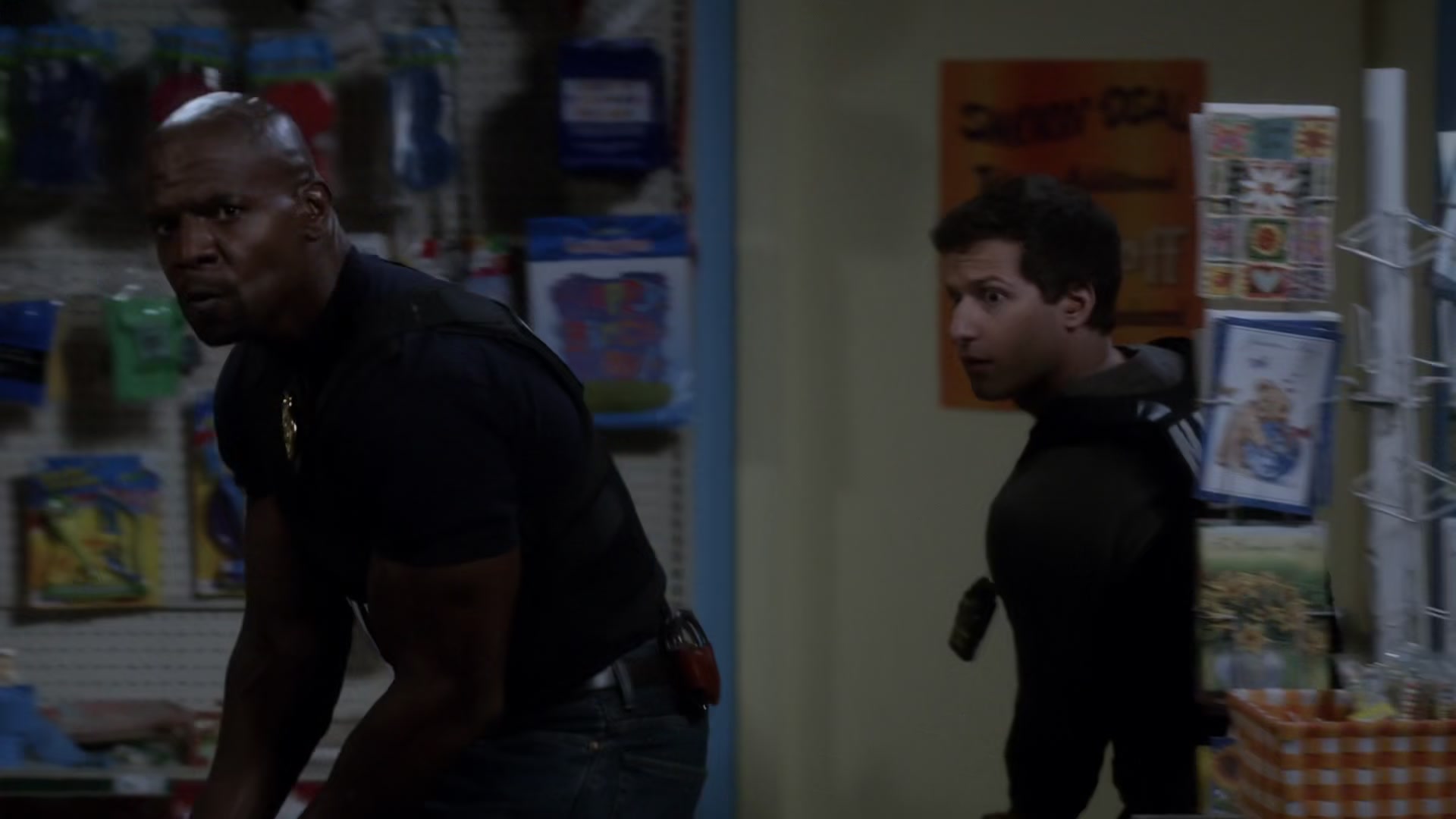 1x05_115.jpg