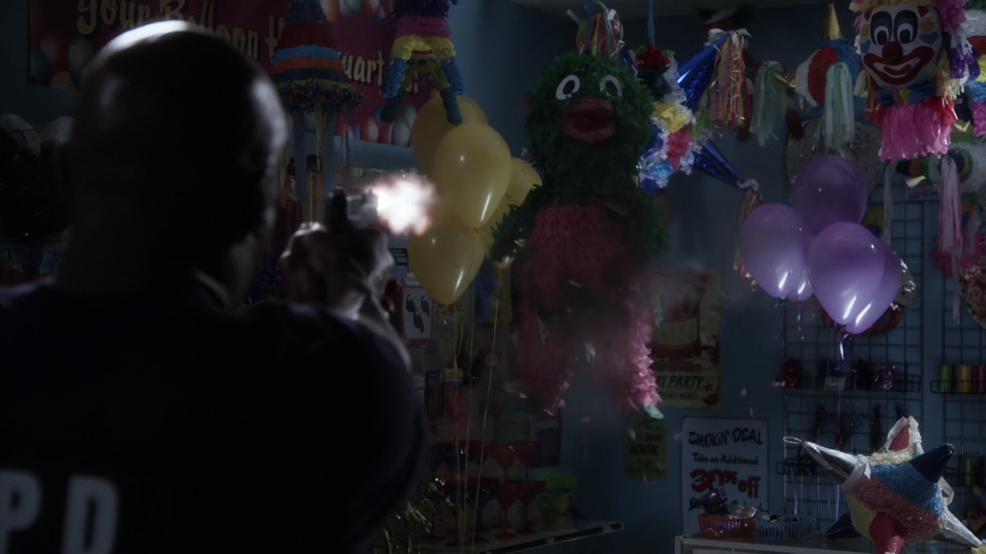 1x05_116.jpg