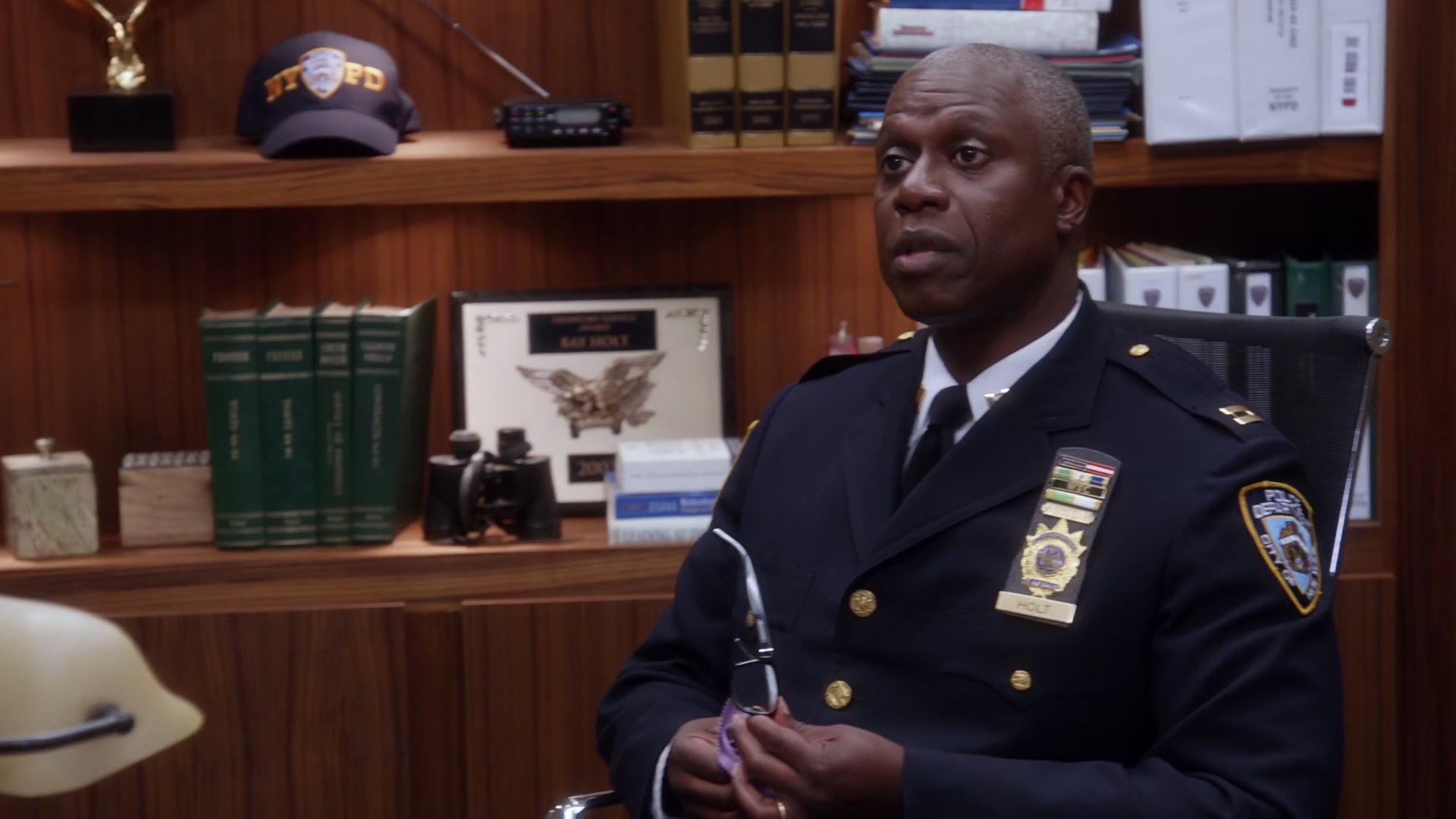 1x05_121.jpg