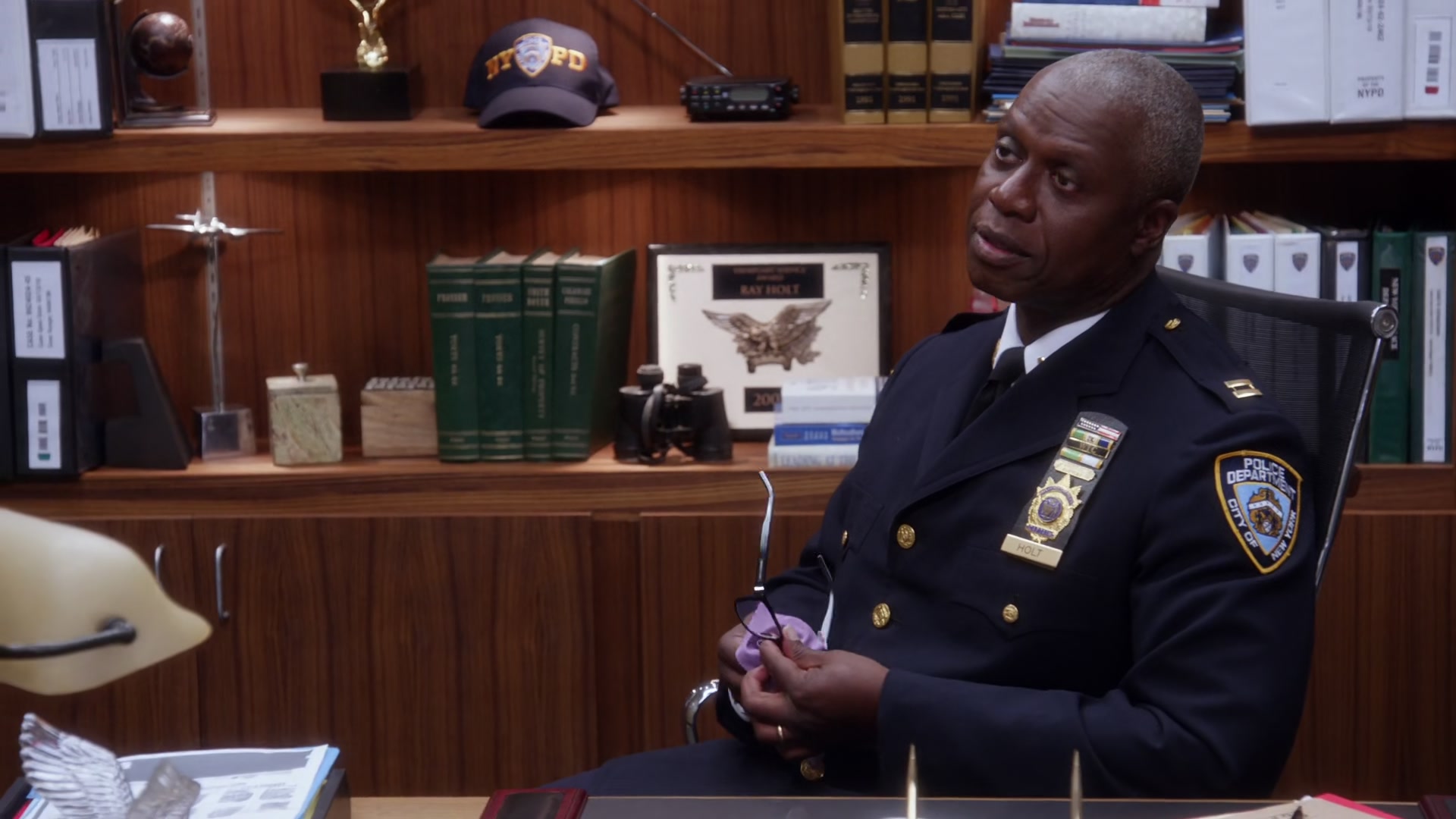 1x05_125.jpg