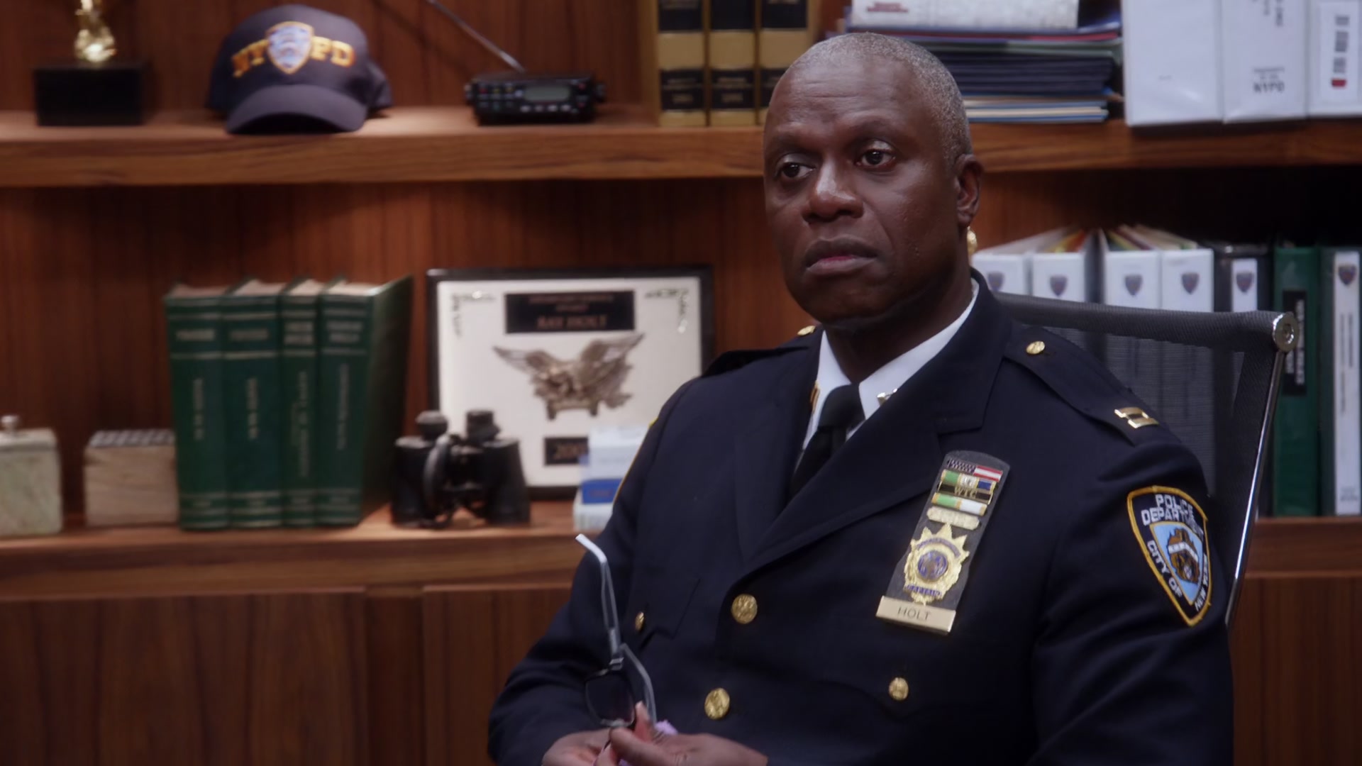1x05_131.jpg