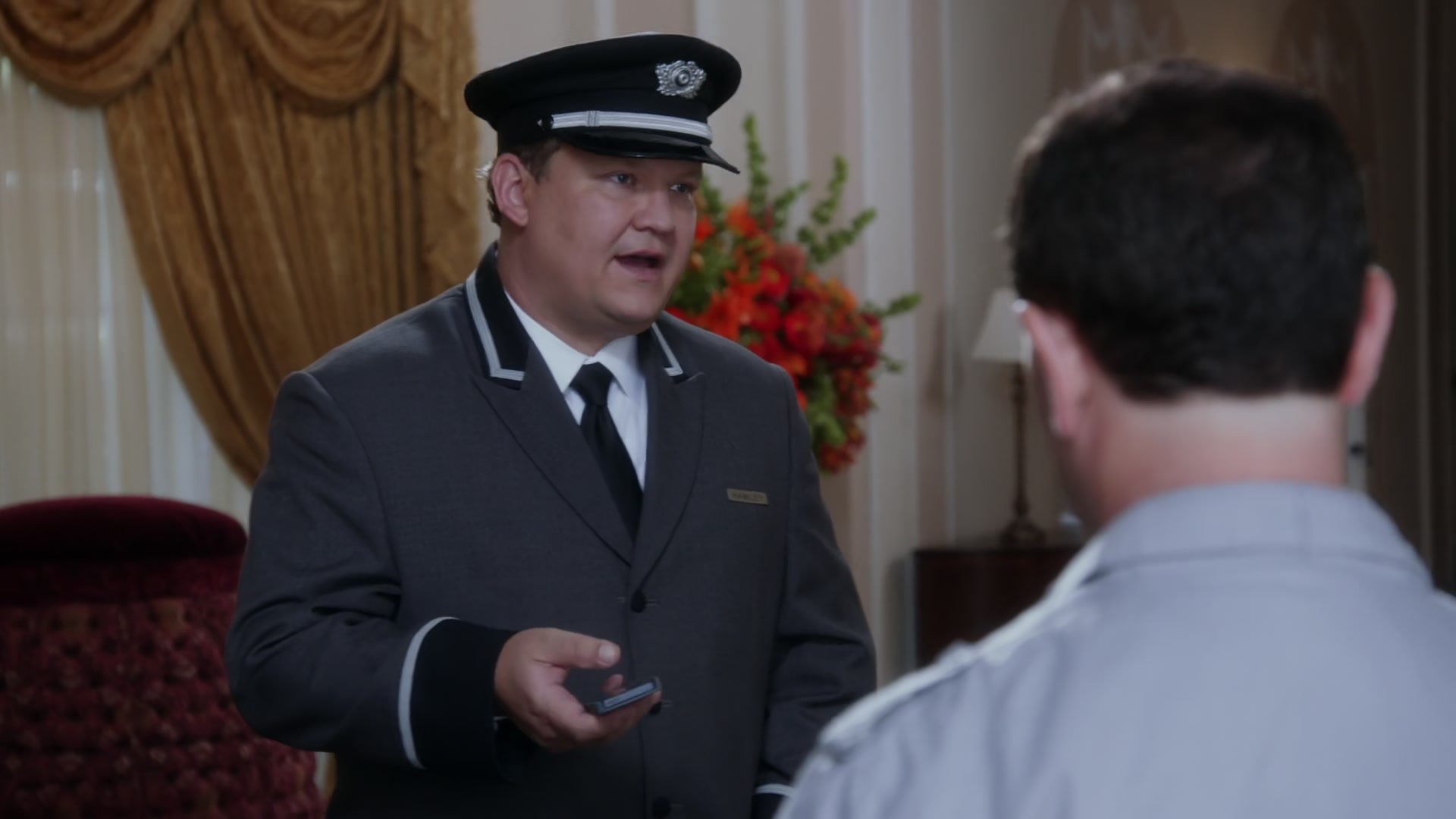 1x05_138.jpg