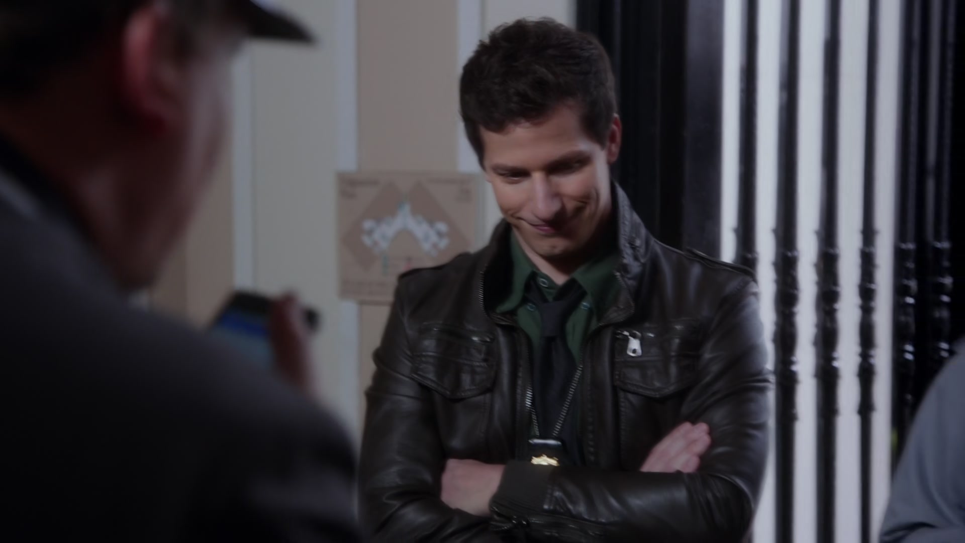 1x05_141.jpg
