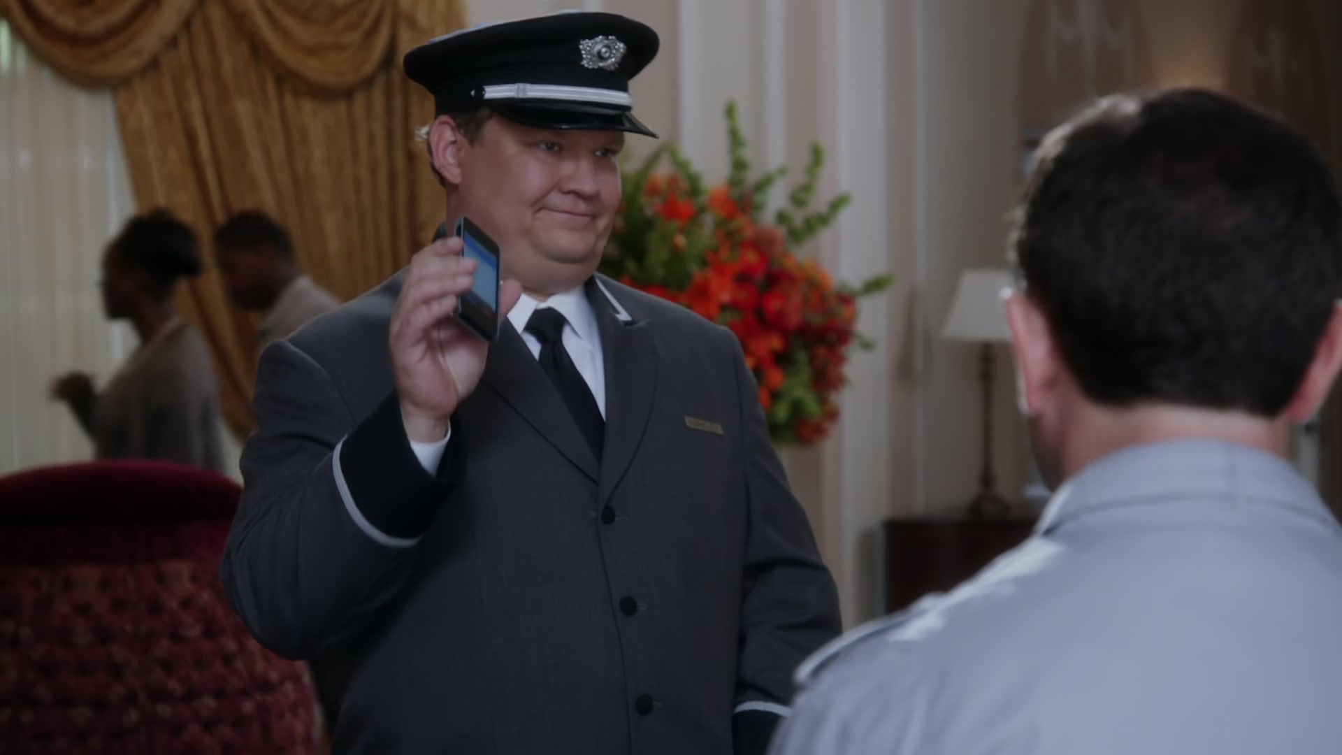 1x05_145.jpg