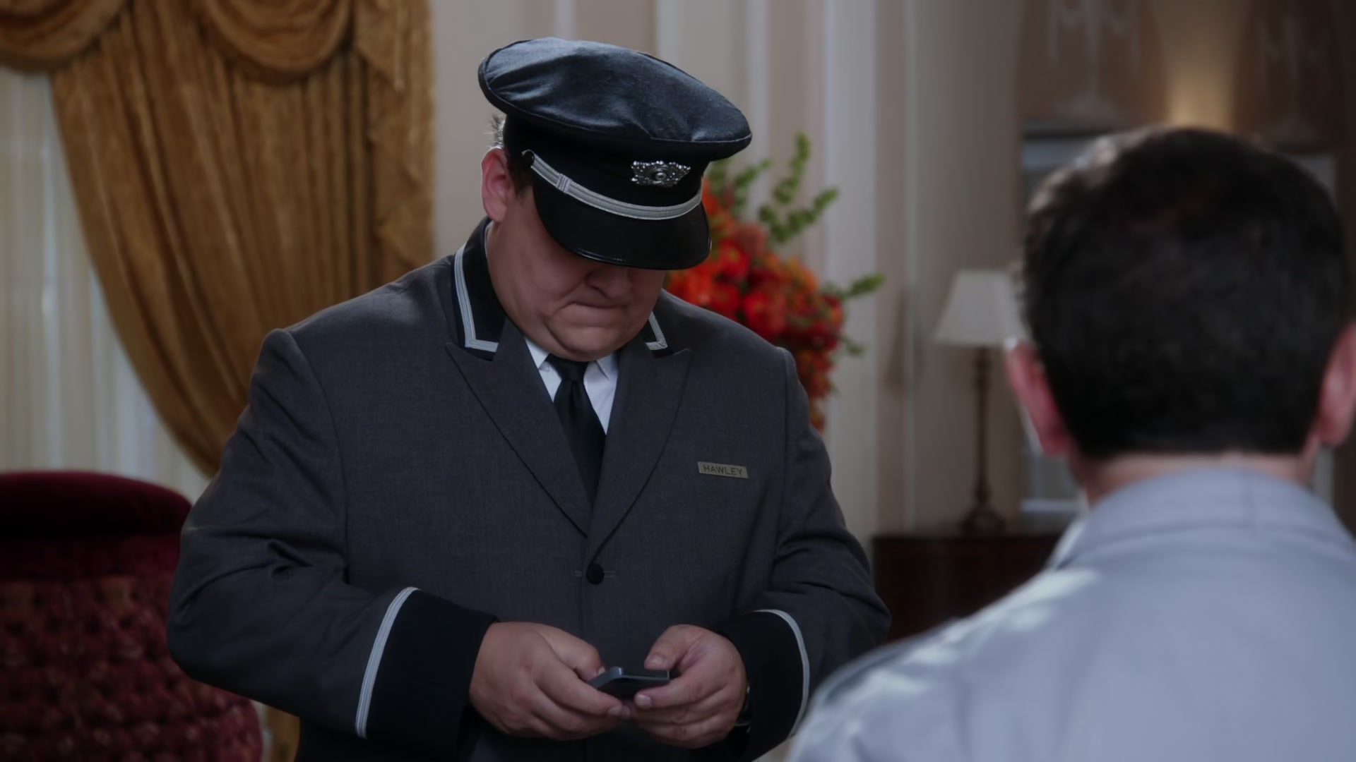 1x05_147.jpg