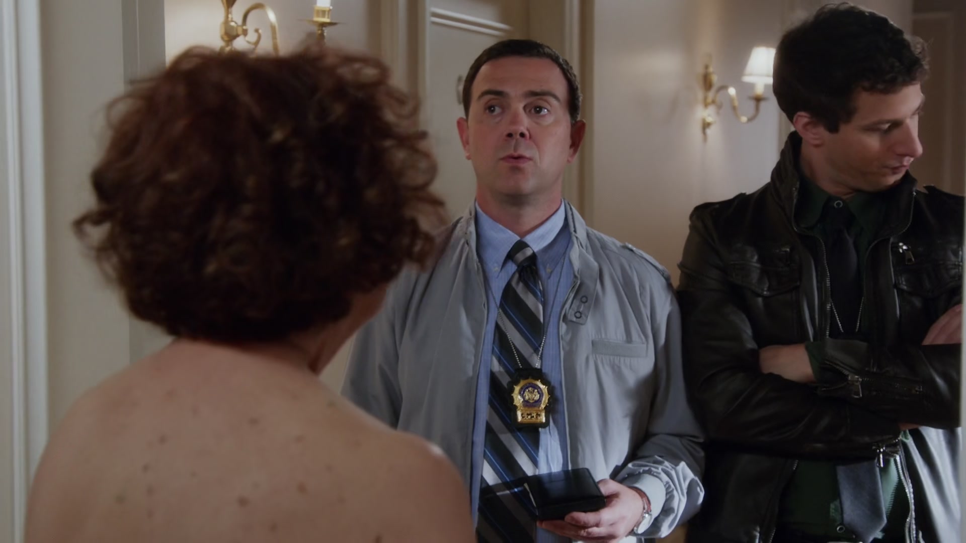 1x05_154.jpg
