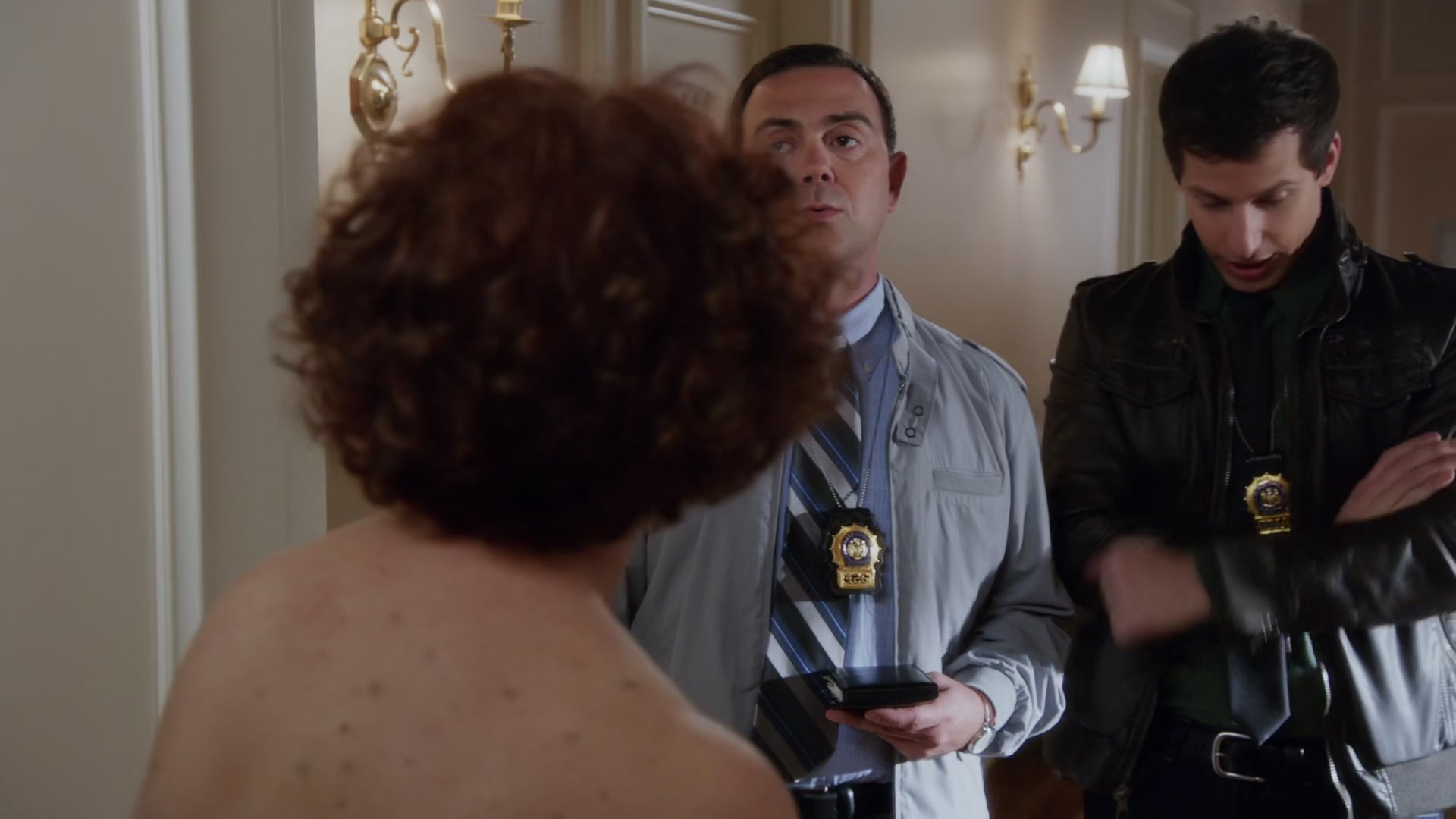 1x05_156.jpg