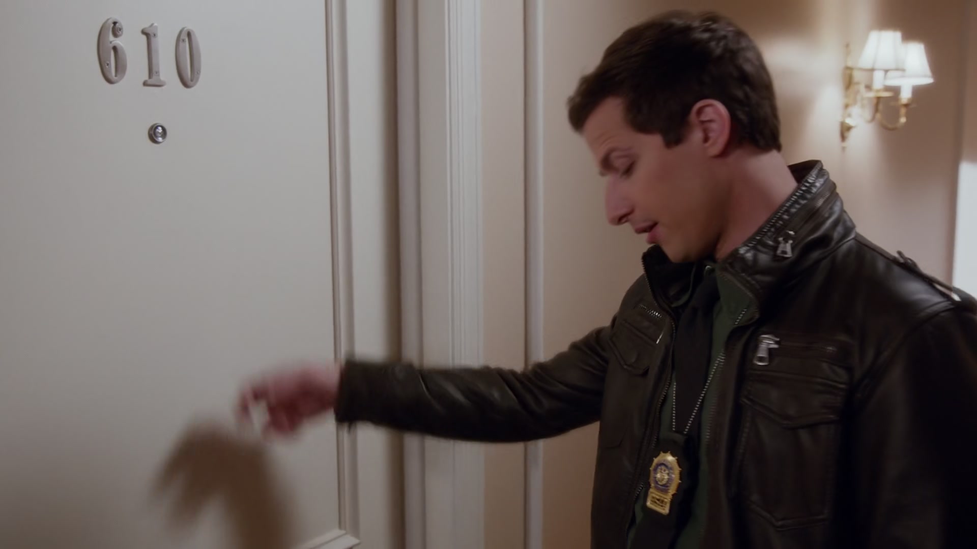 1x05_159.jpg