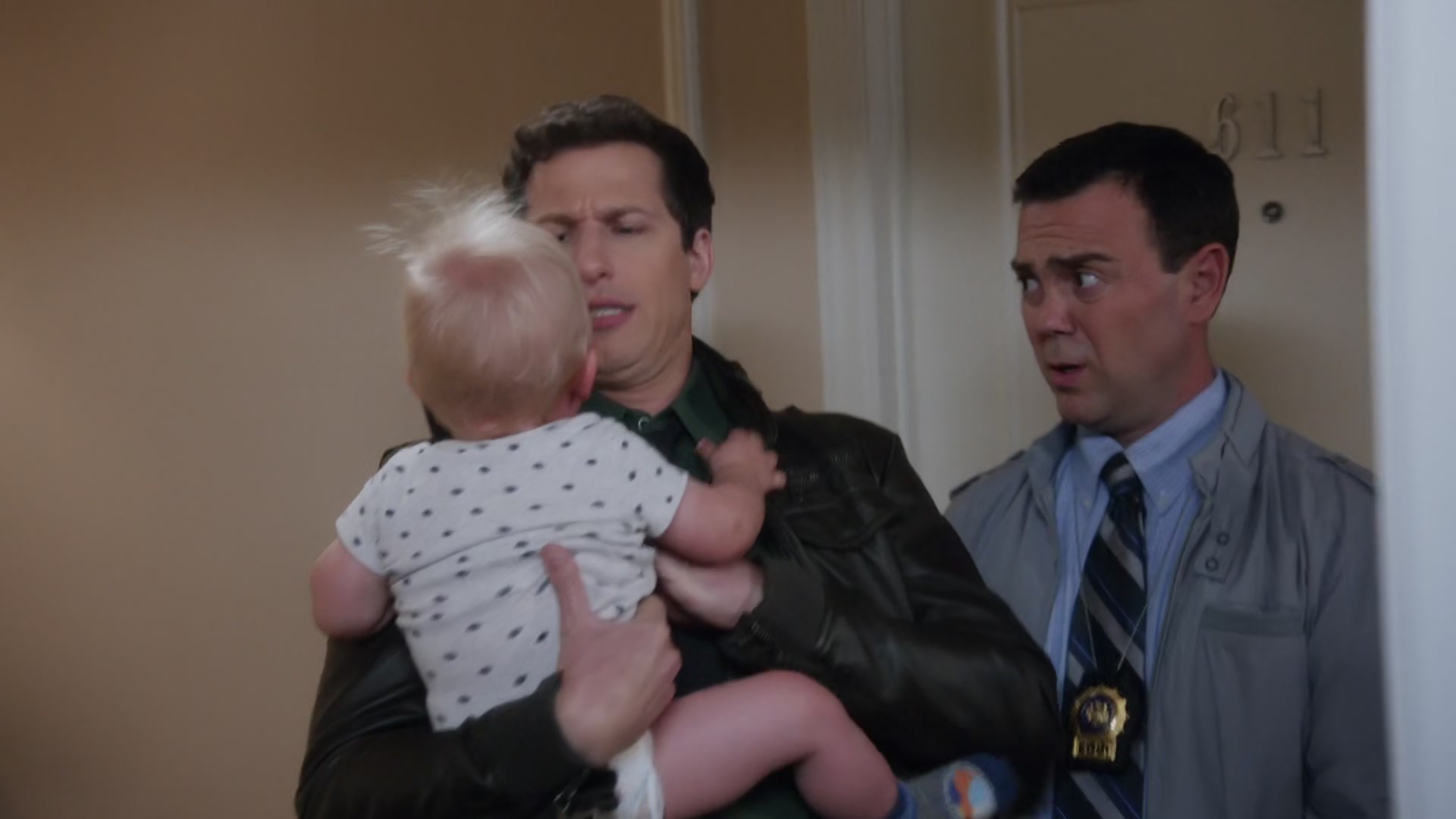 1x05_163.jpg